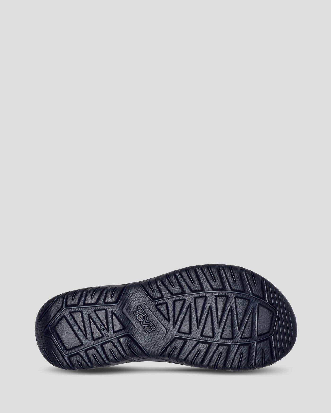 b1321_619_teva_hurricane_drift_m_f_1743635198000