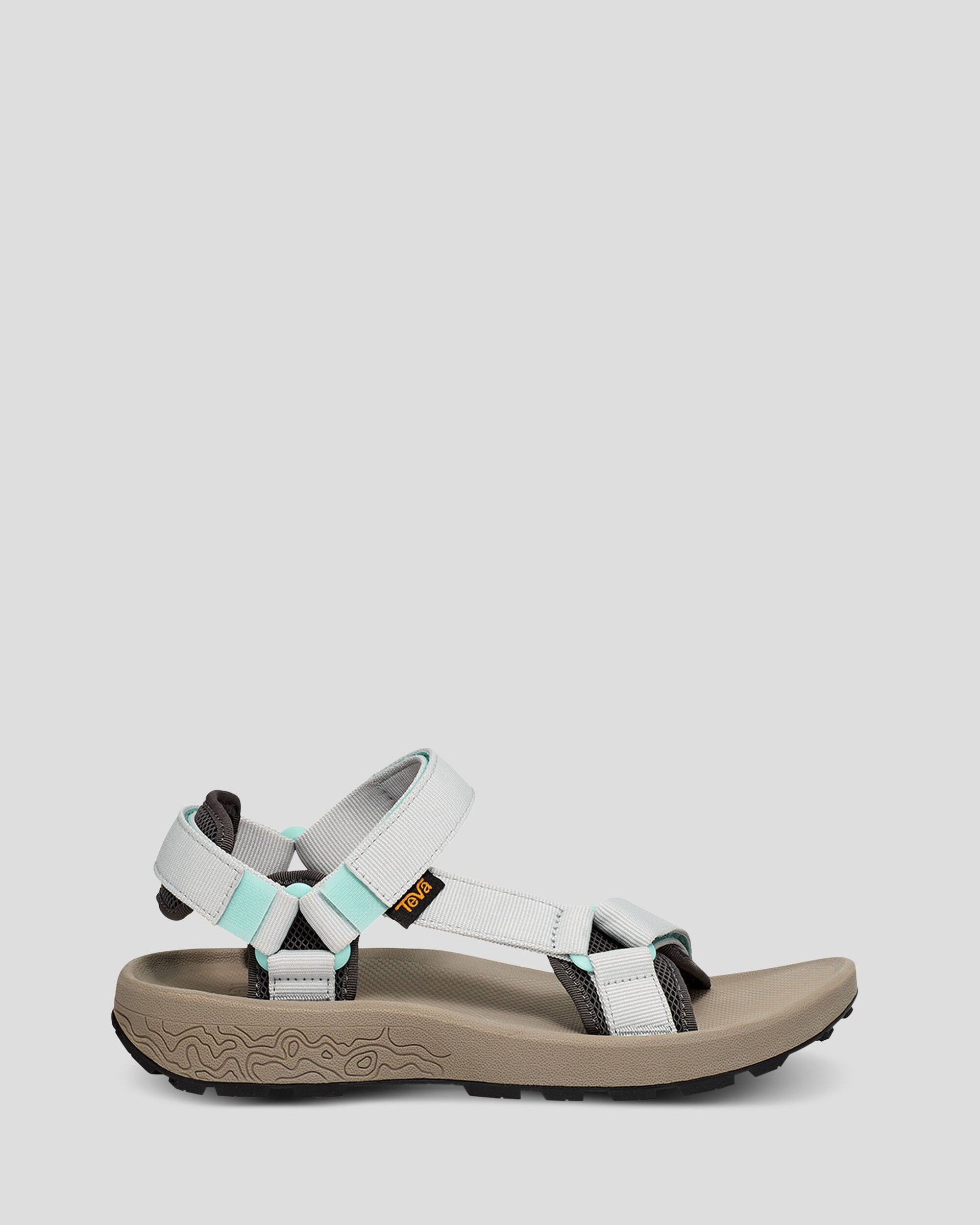 b1323_ooh_teva_hydratrek_sandal_womens_g_a_1743635202000