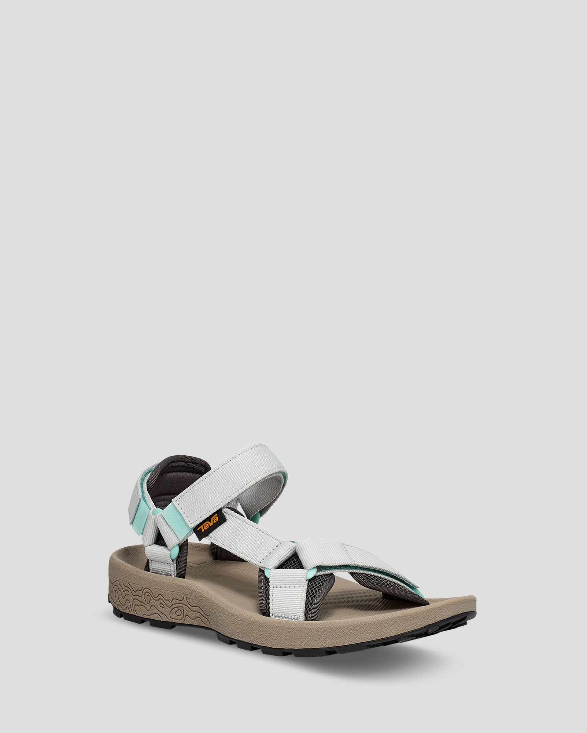 b1323_ooh_teva_hydratrek_sandal_womens_g_b_1743635203000