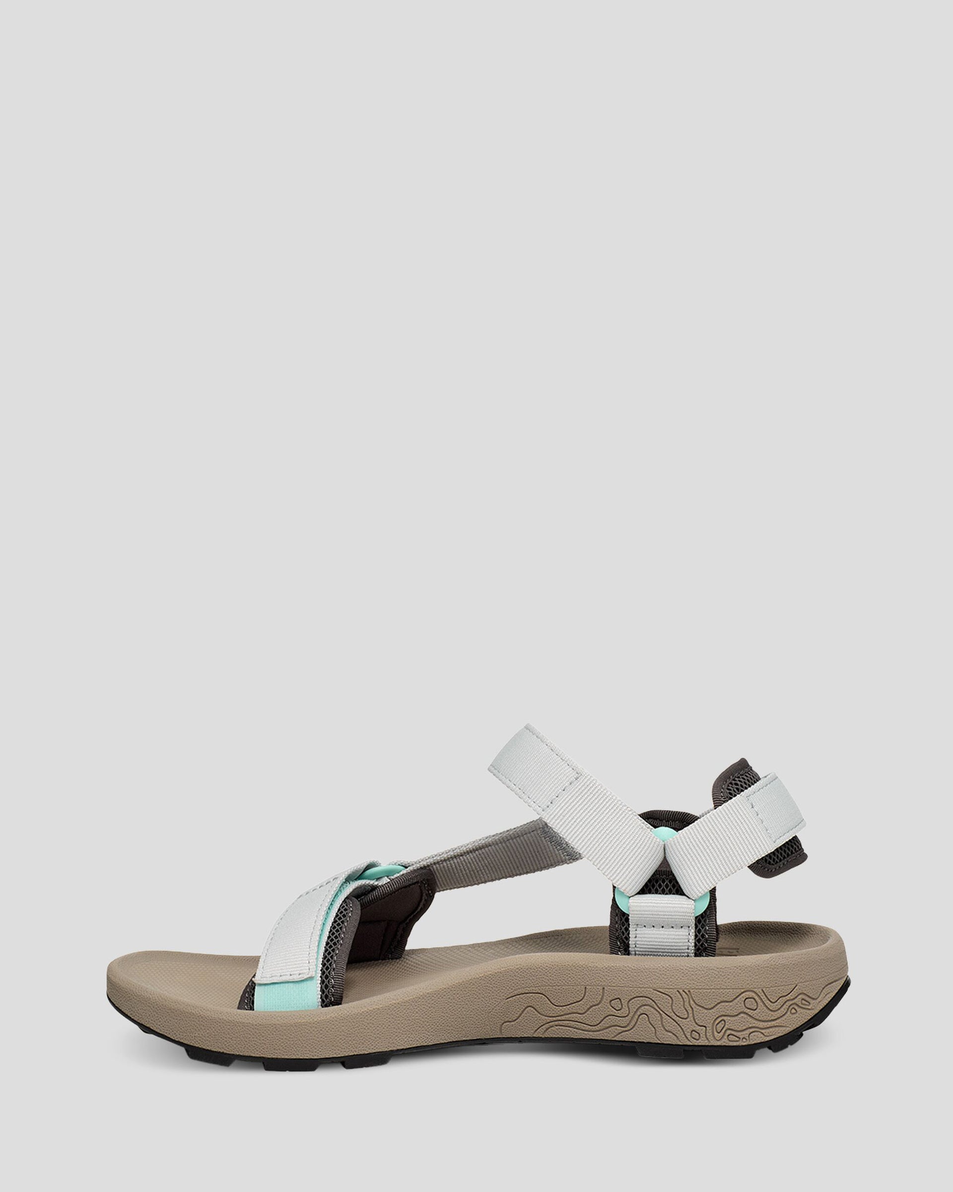 b1323_ooh_teva_hydratrek_sandal_womens_g_c_1743635203000