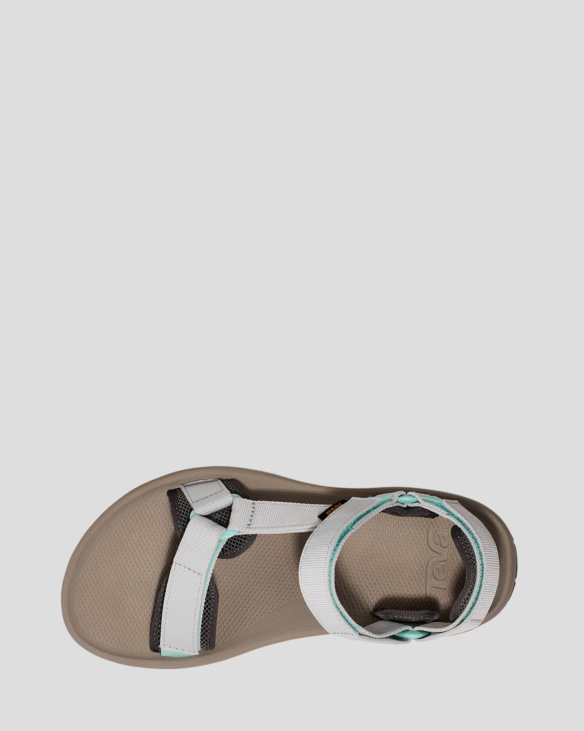 b1323_ooh_teva_hydratrek_sandal_womens_g_e_1743635204000