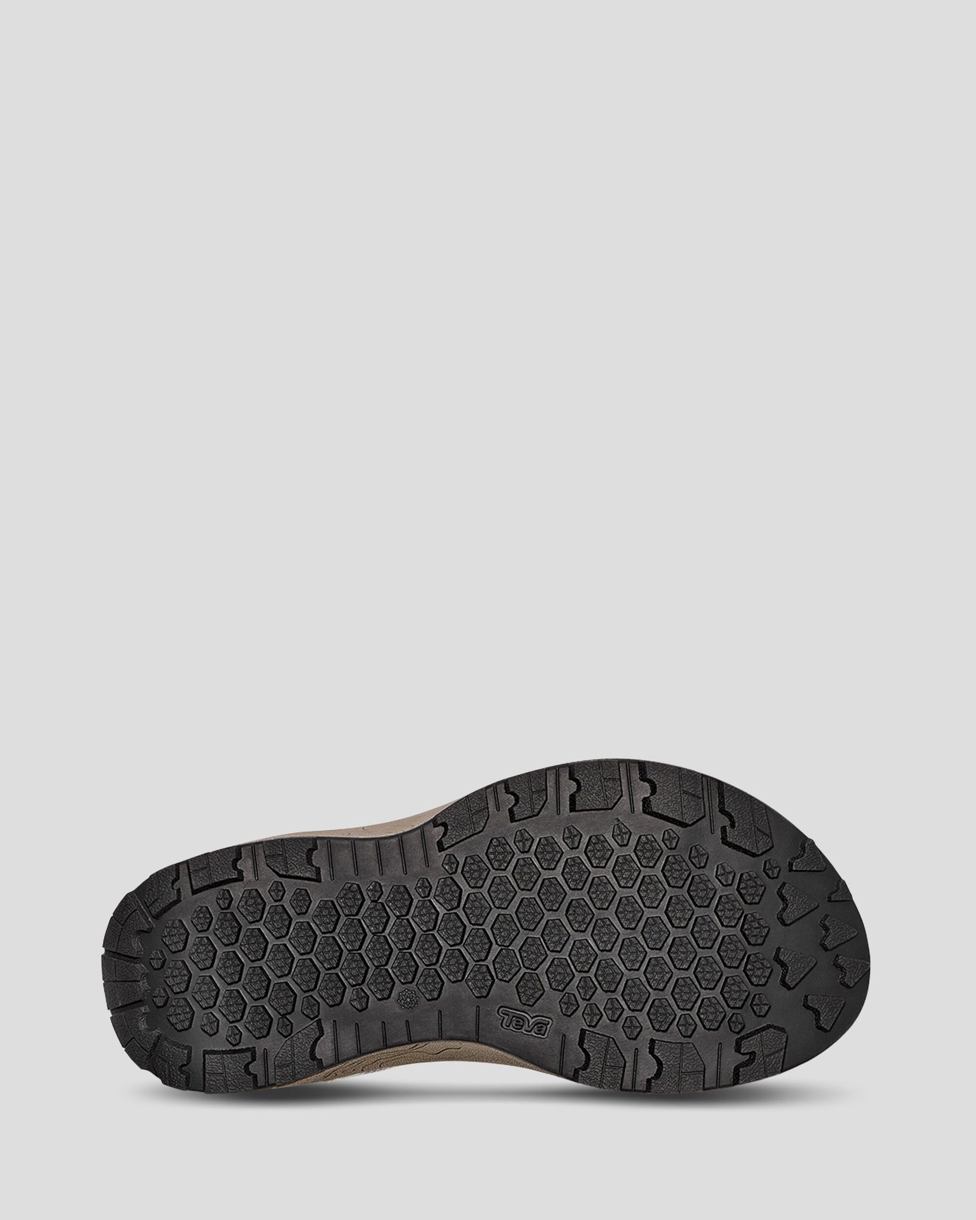 b1323_ooh_teva_hydratrek_sandal_womens_g_f_1743635205000