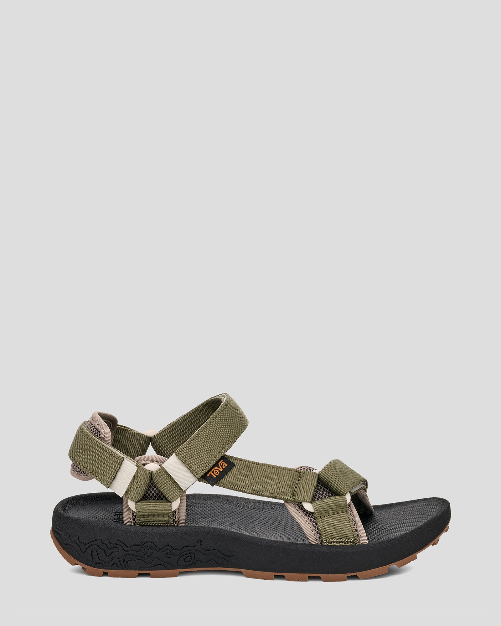 b1323_ovy_teva_hydra_trek_sandal_womens_a_1600x2000_1759184035000