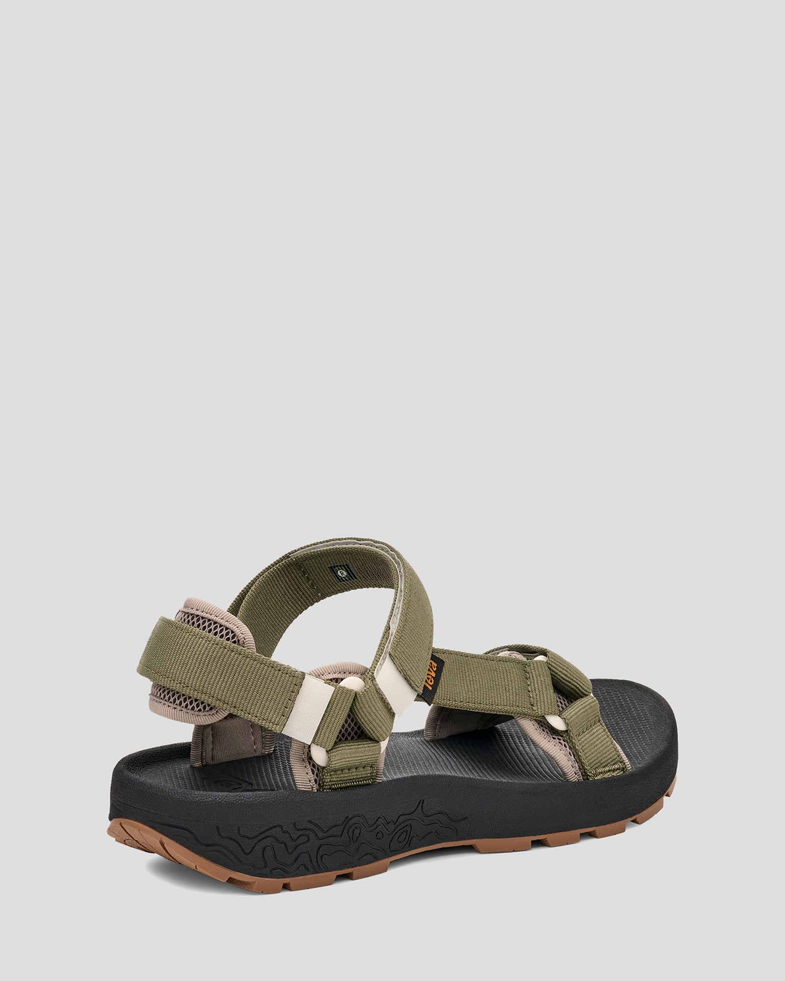 b1323_ovy_teva_hydra_trek_sandal_womens_d_1600x2000_1759184036000
