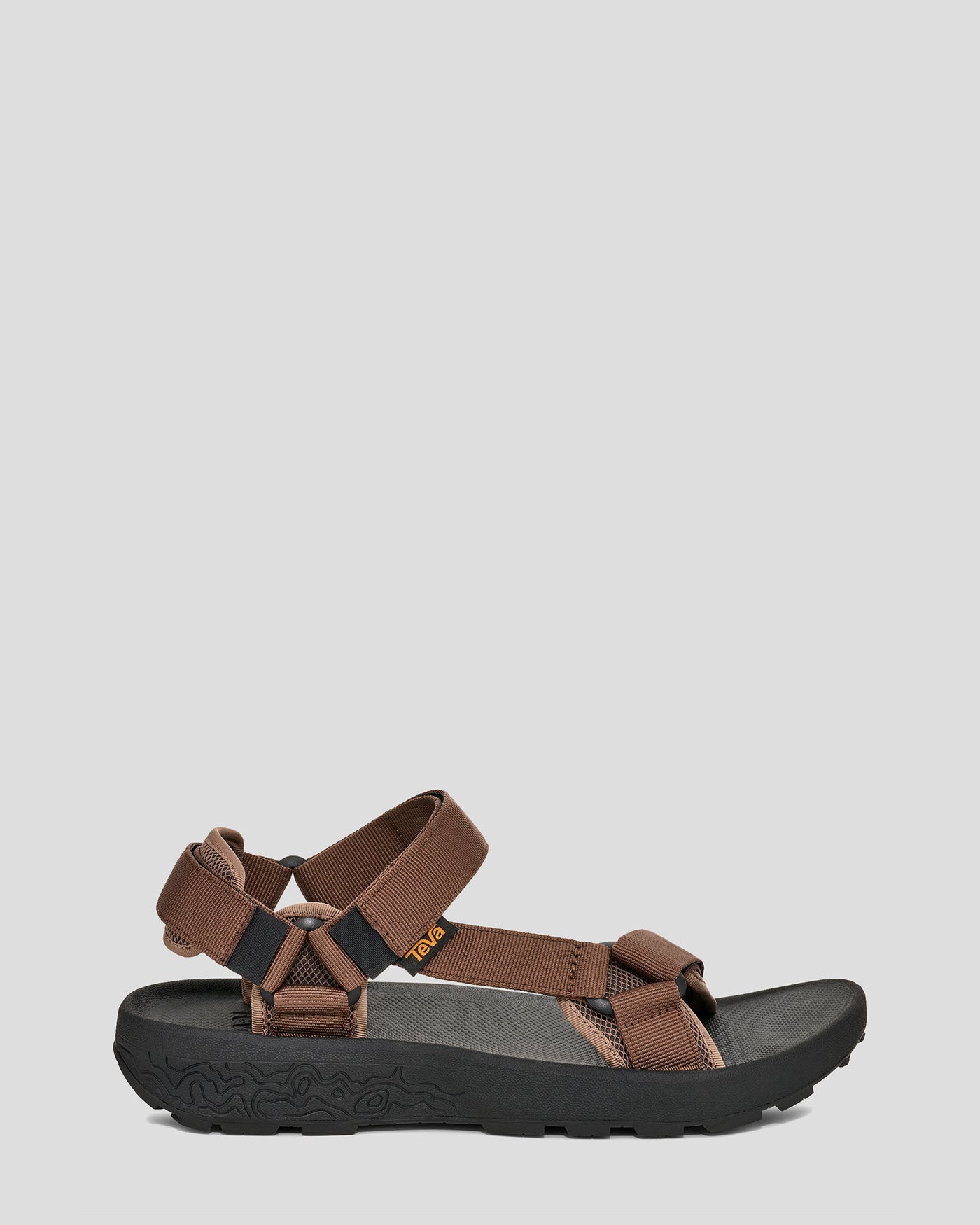 b1324_ok1_teva_hydra_trek_sandal_mens_a_1600x2000_1759184037000