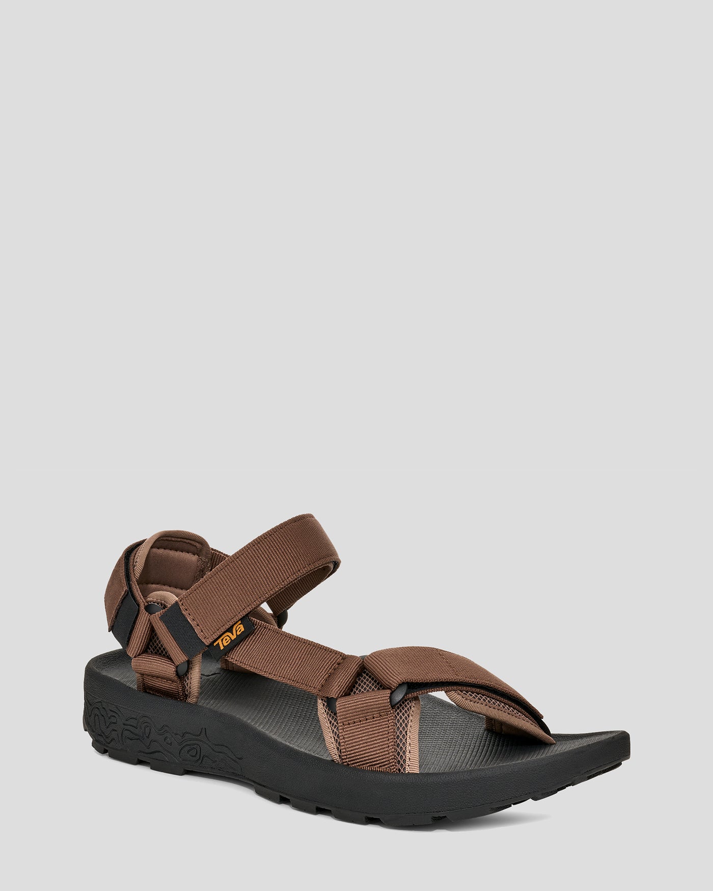 b1324_ok1_teva_hydra_trek_sandal_mens_b_1600x2000_1759184037000