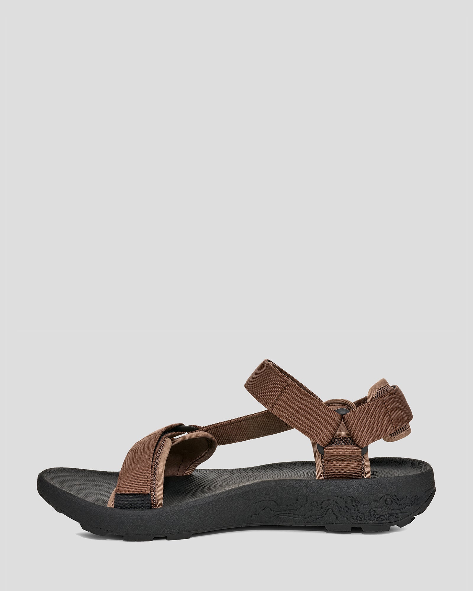 b1324_ok1_teva_hydra_trek_sandal_mens_c_1600x2000_1759184037000