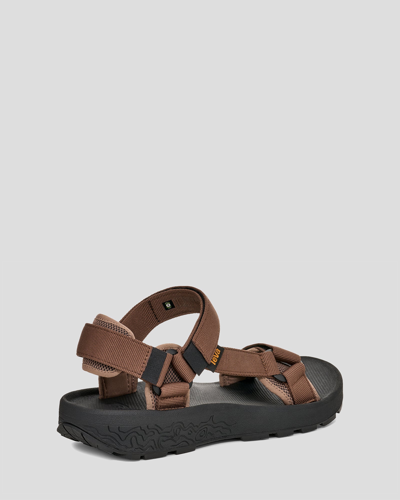 b1324_ok1_teva_hydra_trek_sandal_mens_d_1600x2000_1759184037000