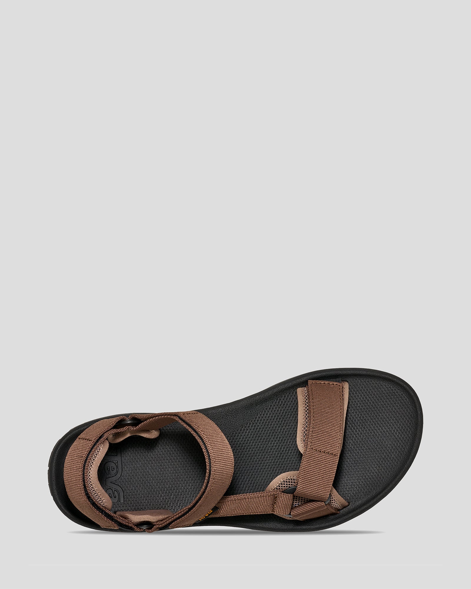 b1324_ok1_teva_hydra_trek_sandal_mens_e_1600x2000_1759184038000