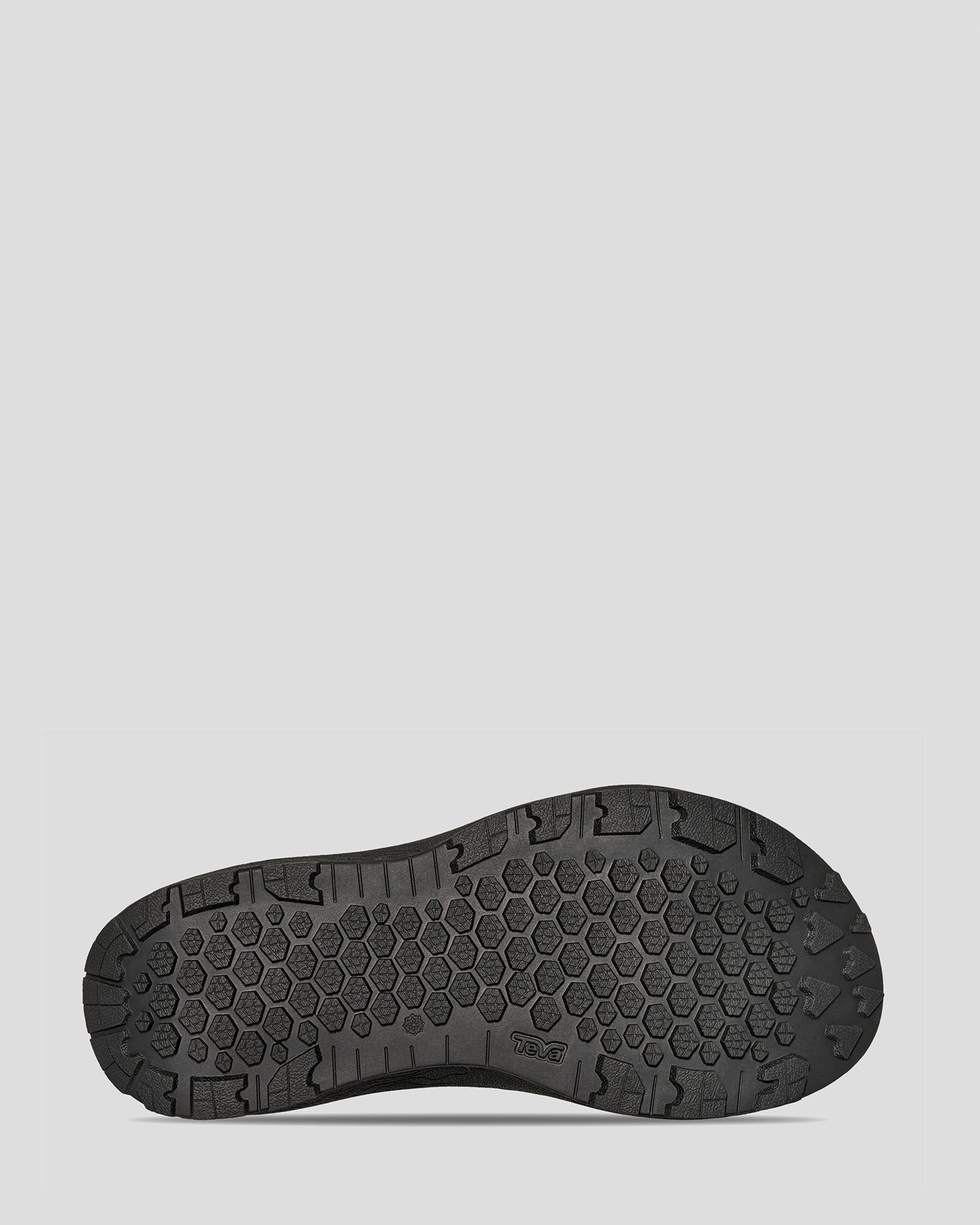 b1324_ok1_teva_hydra_trek_sandal_mens_f_1600x2000_1759184038000