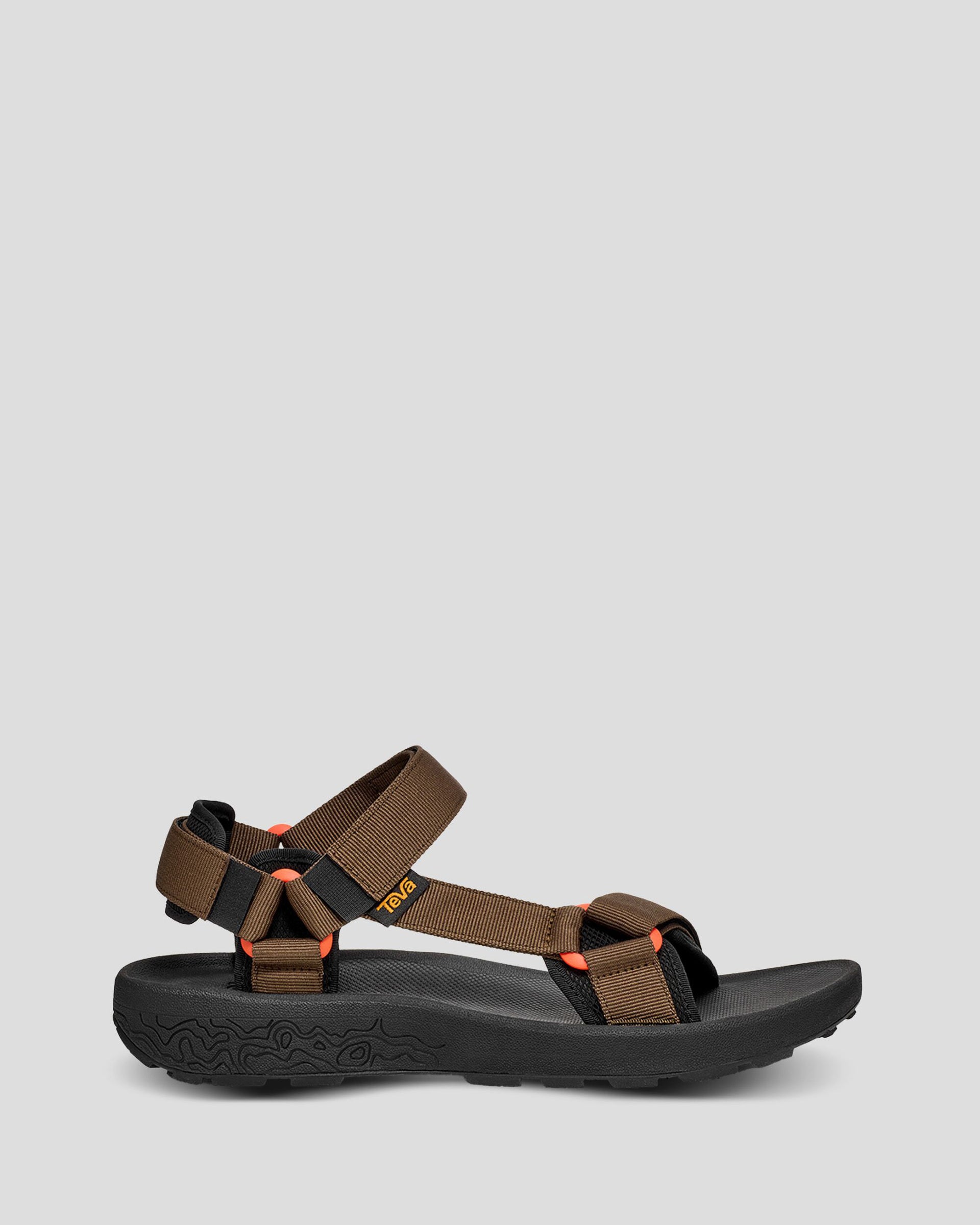 b1324_ooi_teva_hydratrek_sandal_me_a_1743635205000