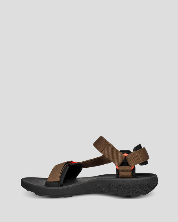 Men's Teva Hydratrek Sandals Desert Palm – Kathmandu AU