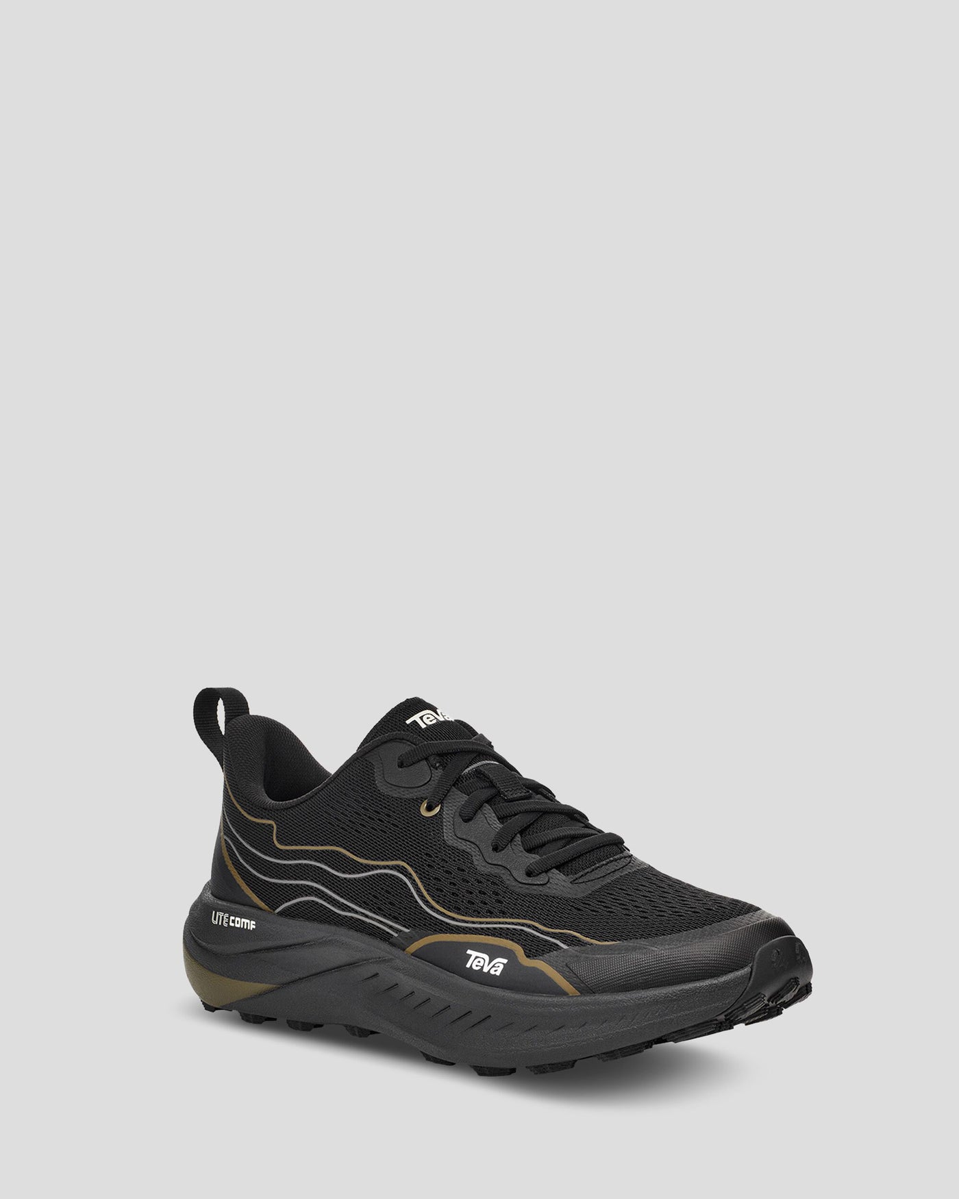 b1326_ook_teva_trailwinder_low_me_b_1743635174000