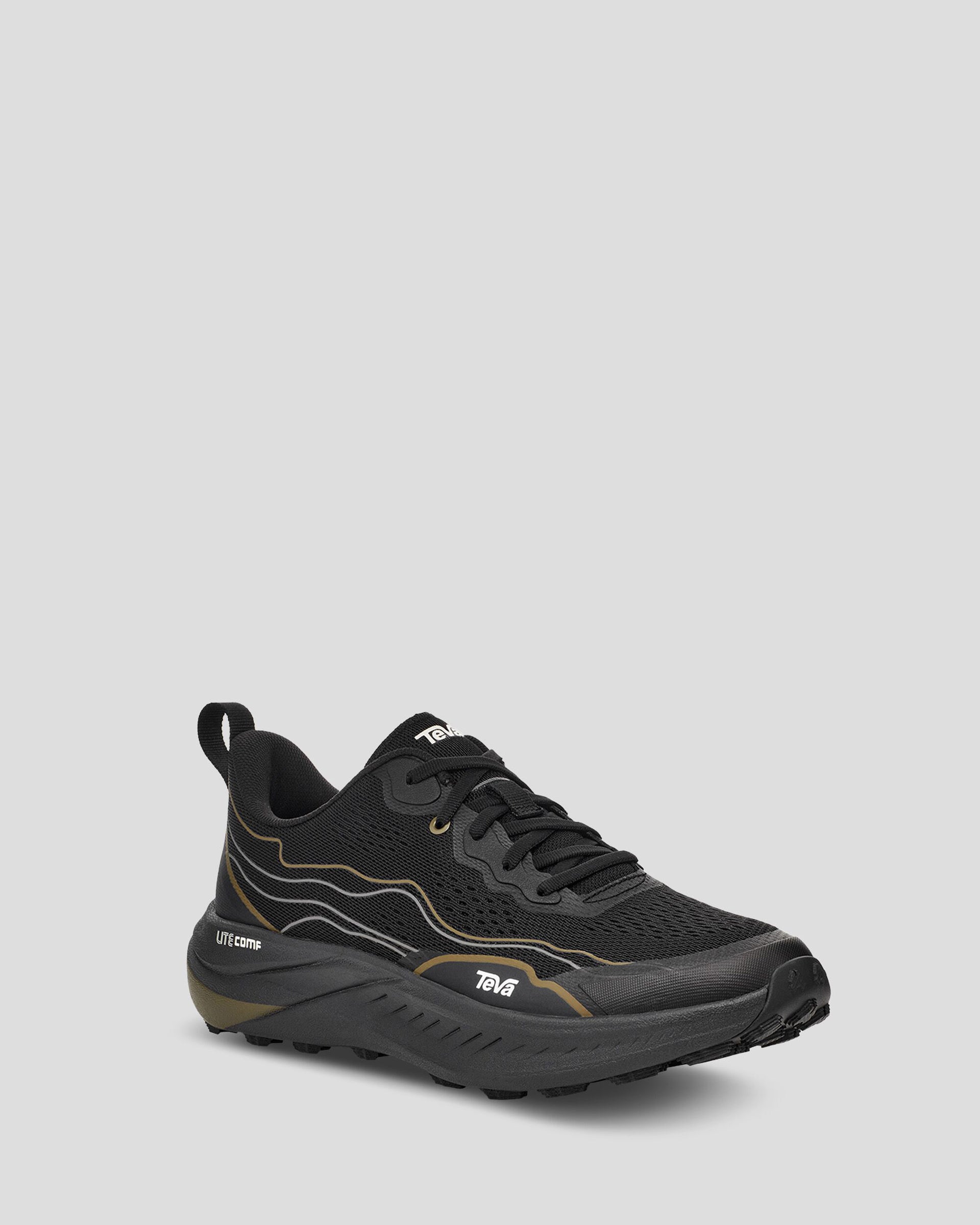 b1326_ook_teva_trailwinder_low_me_b_1743635174000