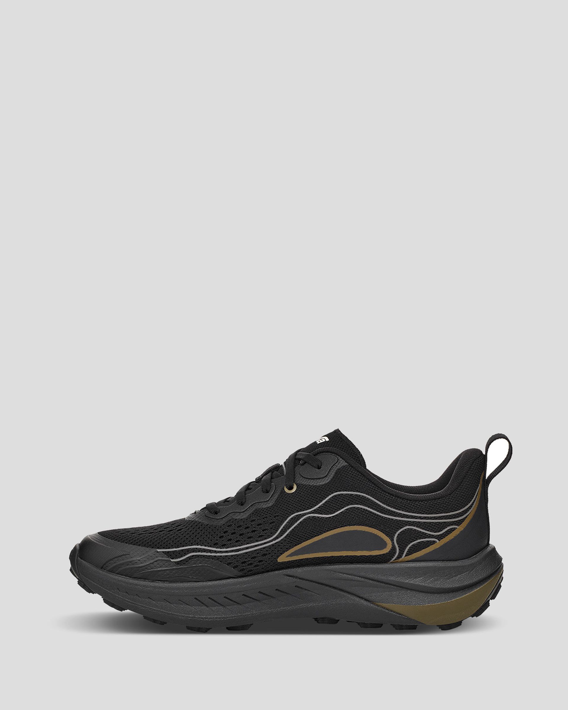 b1326_ook_teva_trailwinder_low_me_c_1743635175000