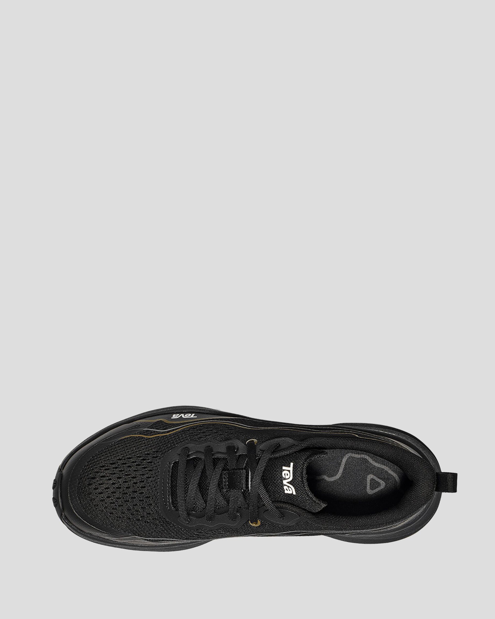 b1326_ook_teva_trailwinder_low_me_d_1743635175000