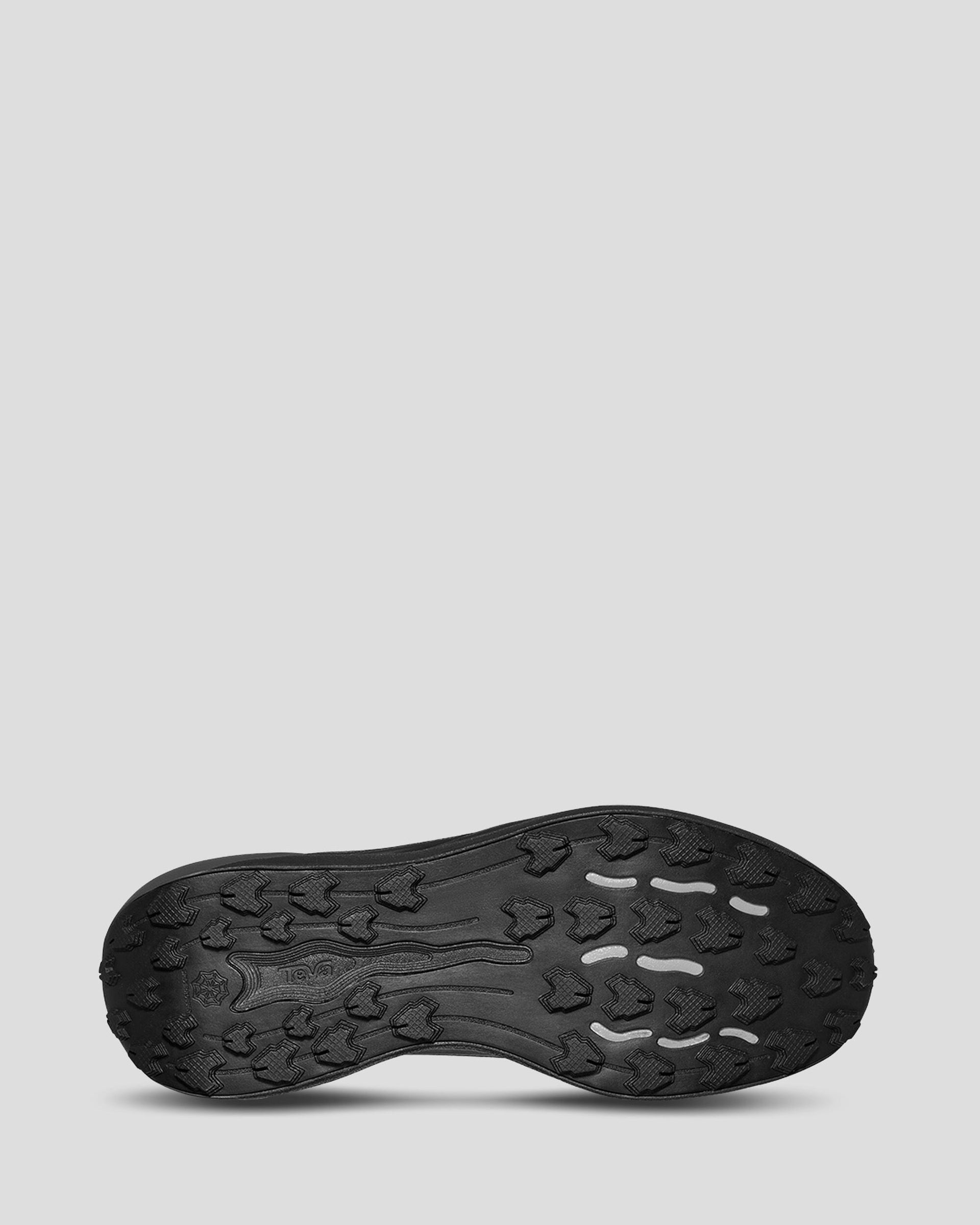 b1326_ook_teva_trailwinder_low_me_e_1743635176000