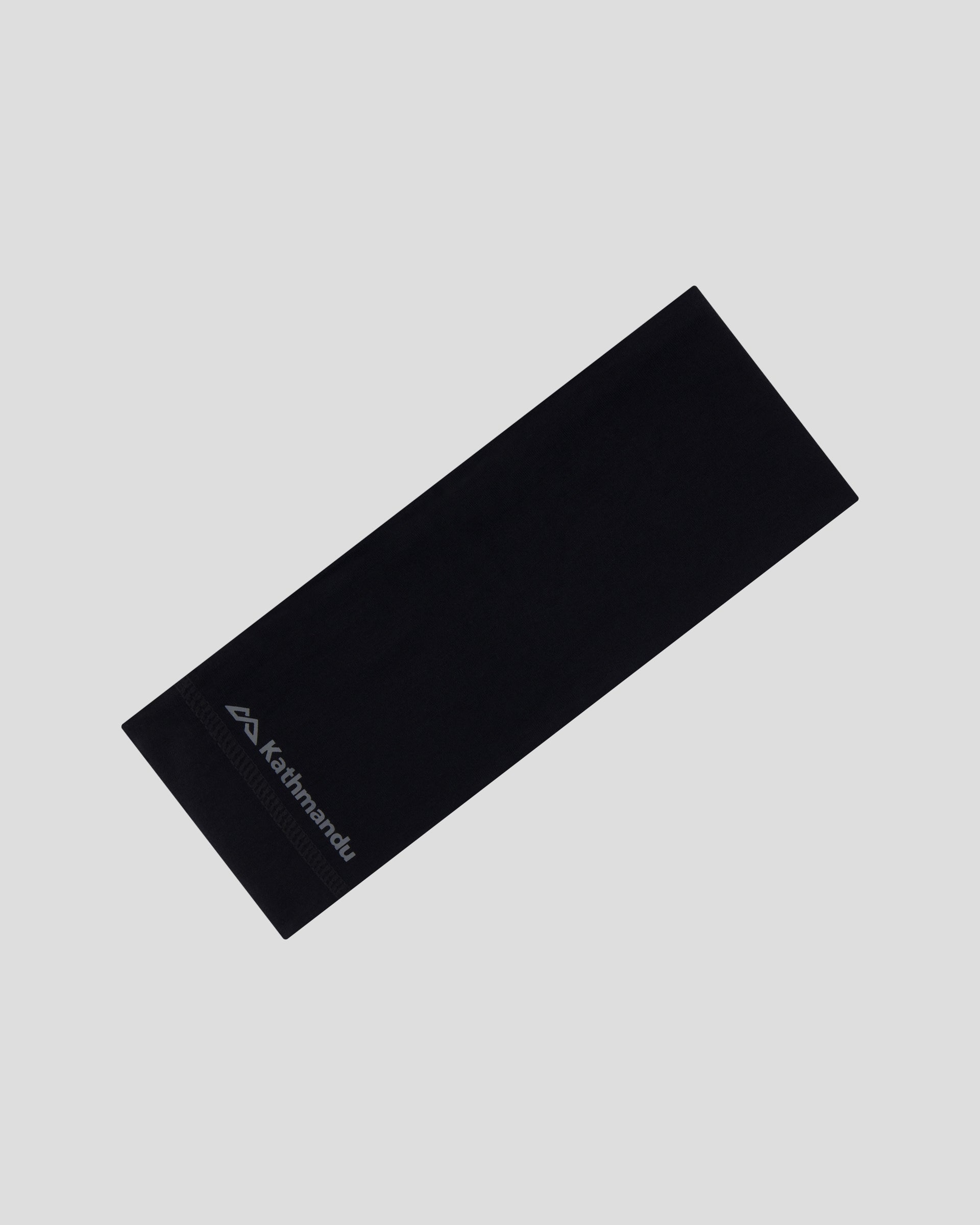 b1333_902_seeker_core_spun_headband_black_a_1745458751000