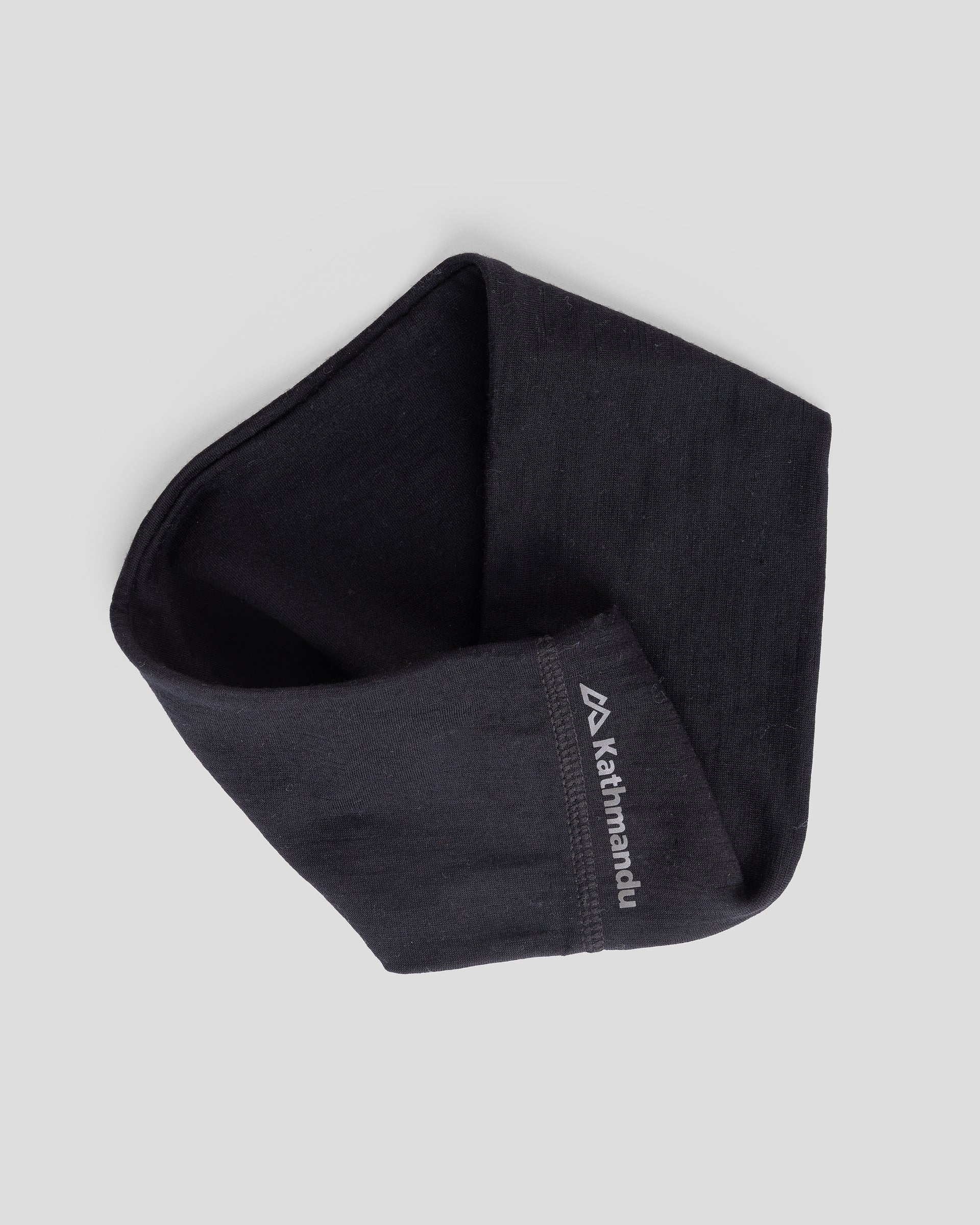 b1333_902_seeker_core_spun_headband_c_1744694081000