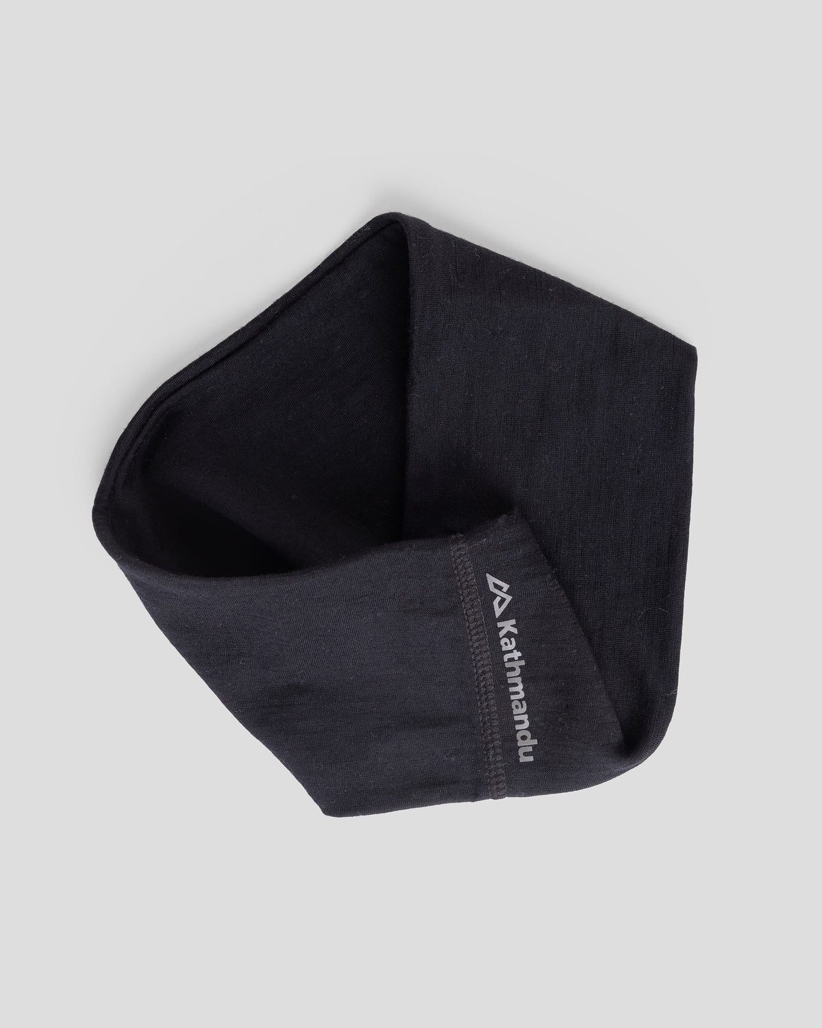 b1333_902_seeker_core_spun_headband_c_1744694081000