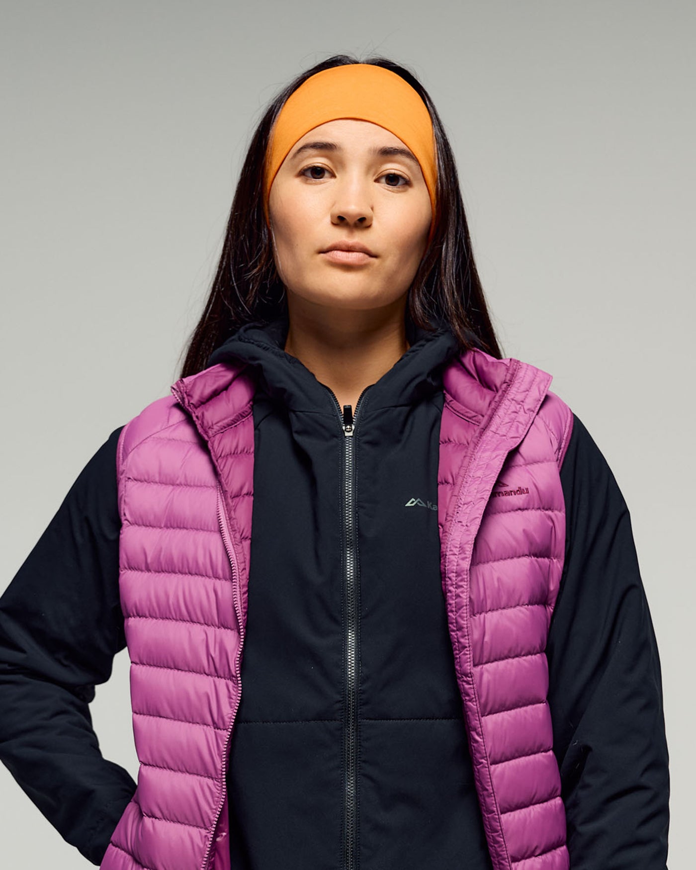 b1333_owk_seeker_core_spun_headband_b_1773094133000