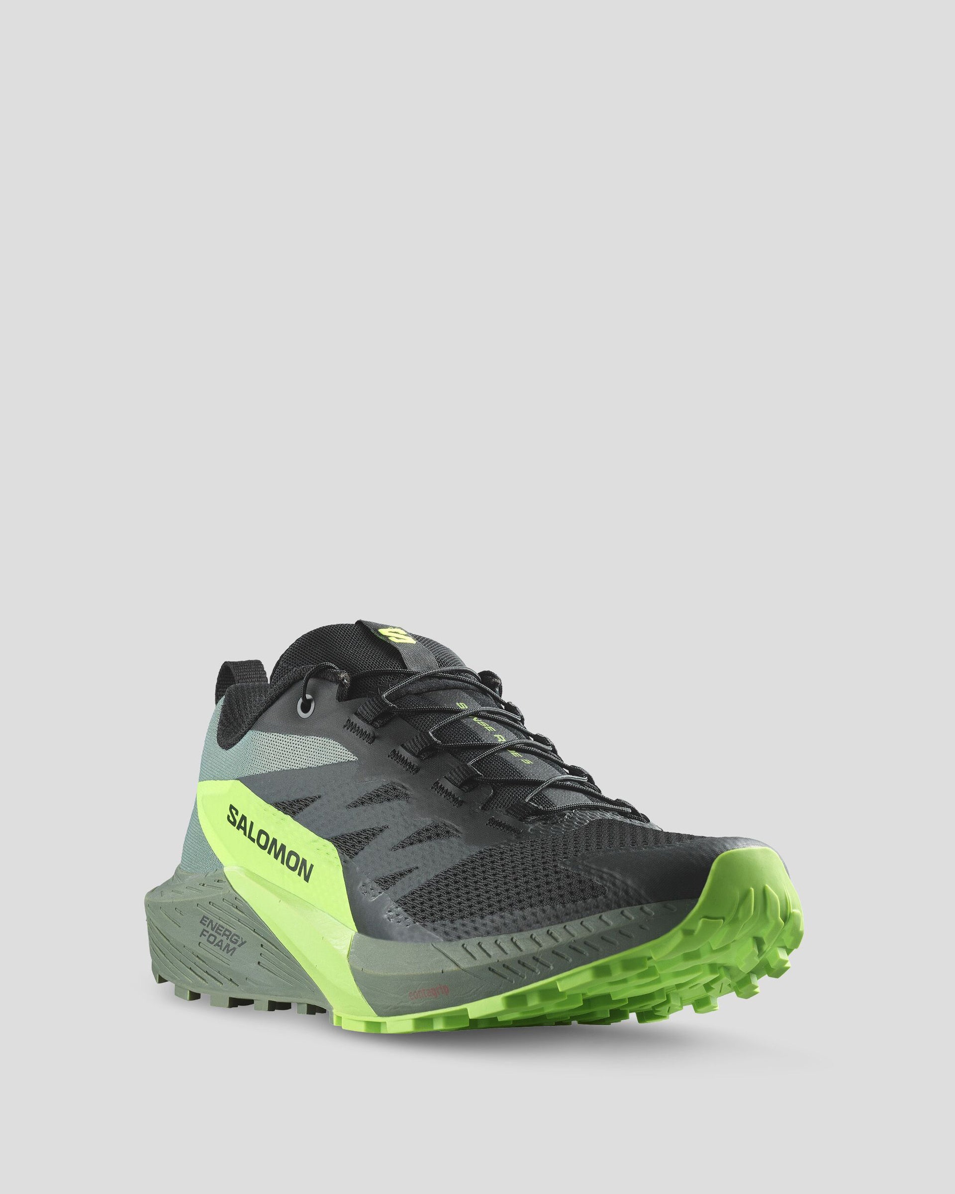 b1334_onu_salomon_sense_ride_5_mens_bla_b_1743635177000