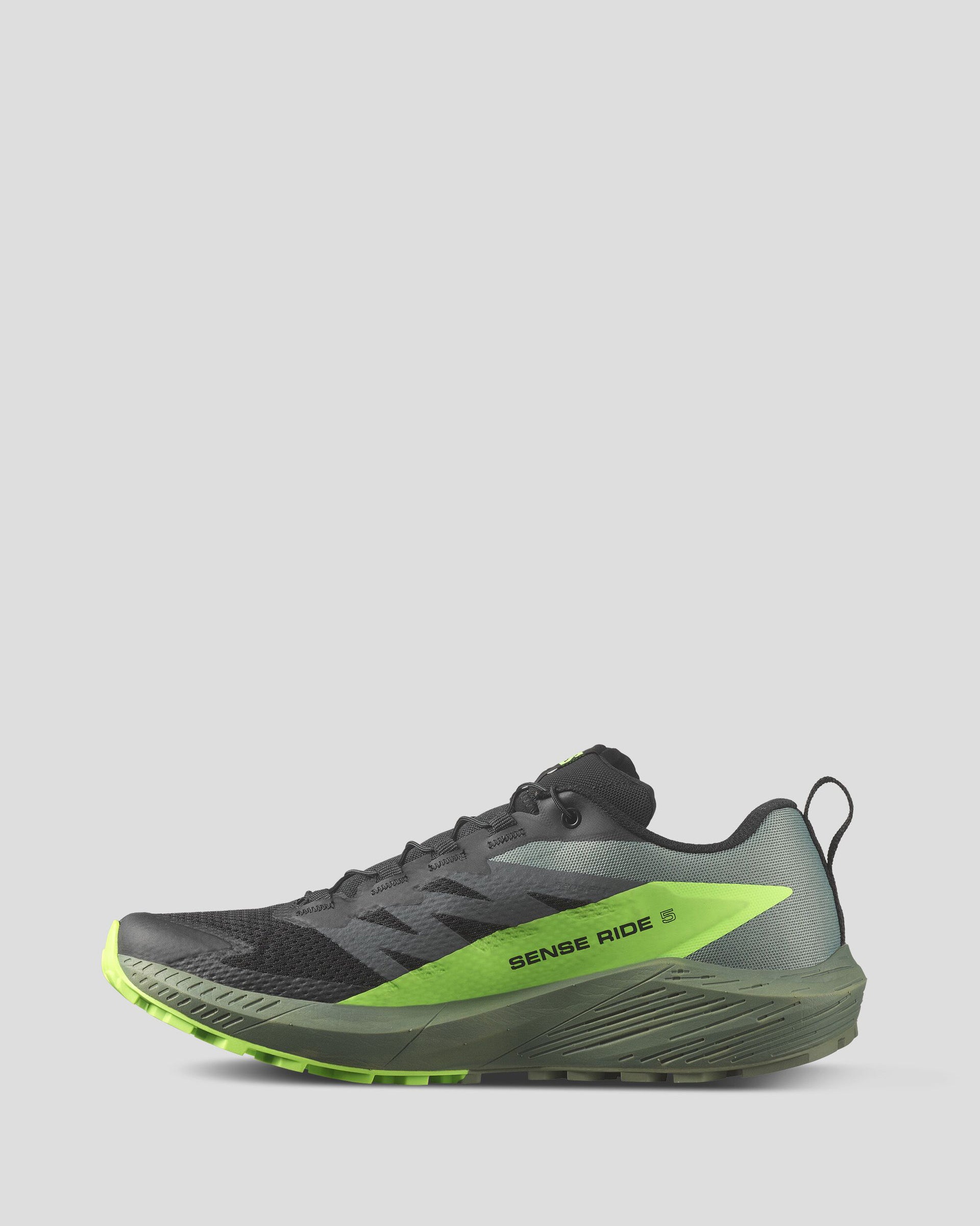 b1334_onu_salomon_sense_ride_5_mens_bla_c_1743635178000