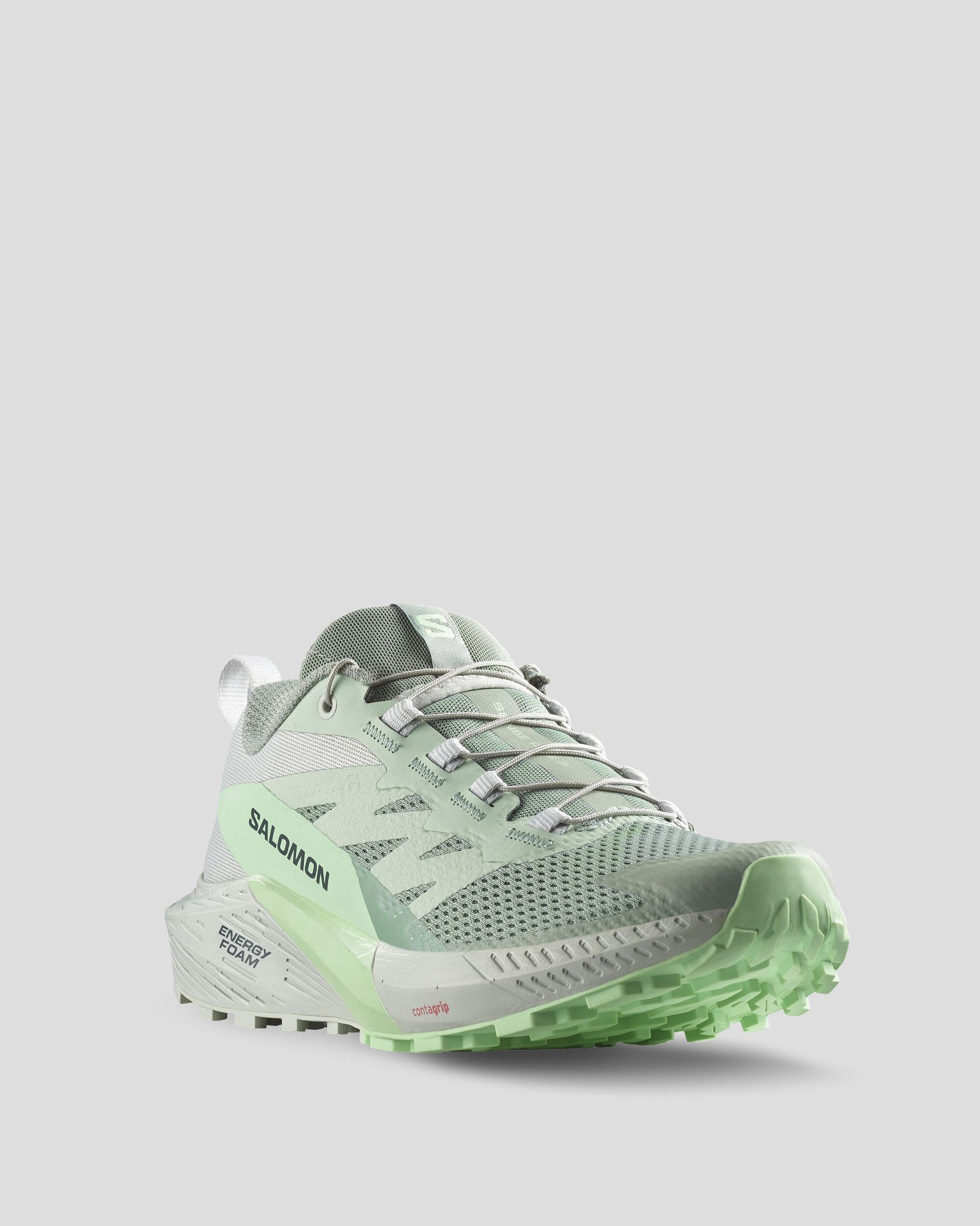 b1335_onv_salomon_sense_ride_5_womens_whi_b_1743635186000