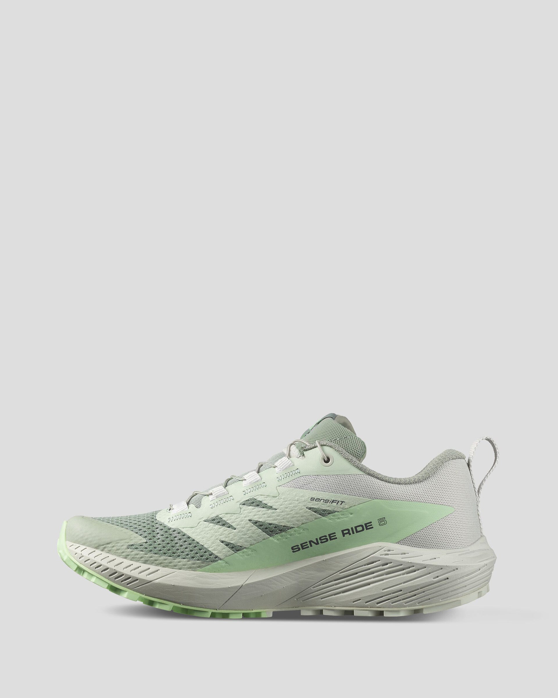 b1335_onv_salomon_sense_ride_5_womens_whi_c_1743635186000