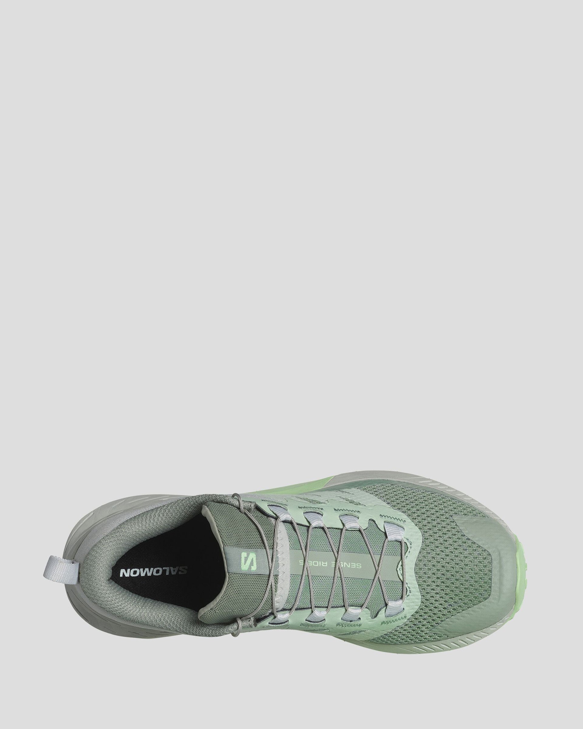 b1335_onv_salomon_sense_ride_5_womens_whi_d_1743635187000