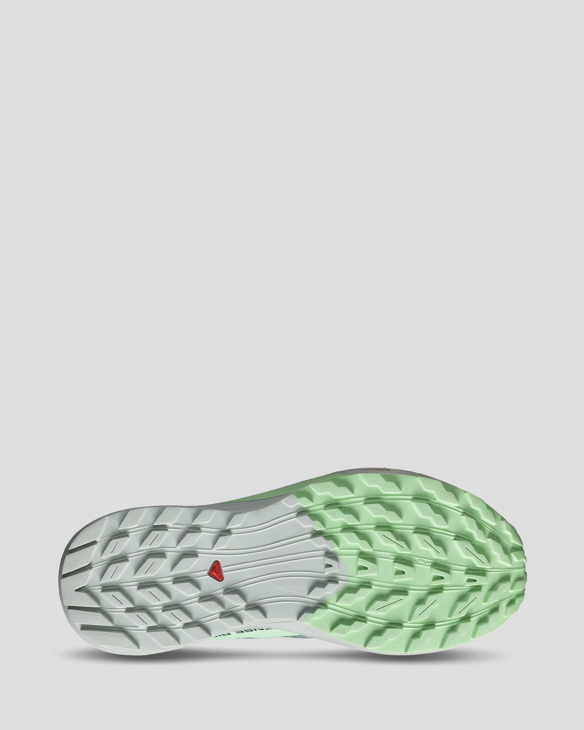b1335_onv_salomon_sense_ride_5_womens_whi_e_1743635188000