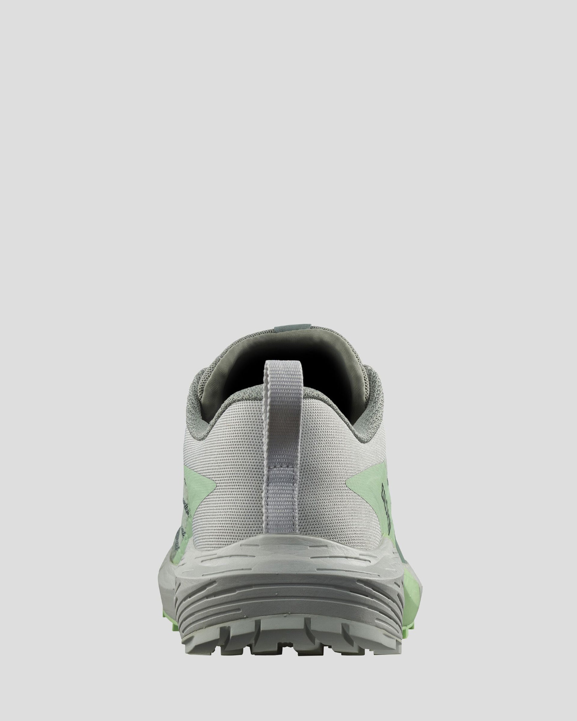 b1335_onv_salomon_sense_ride_5_womens_whi_f_1743635188000