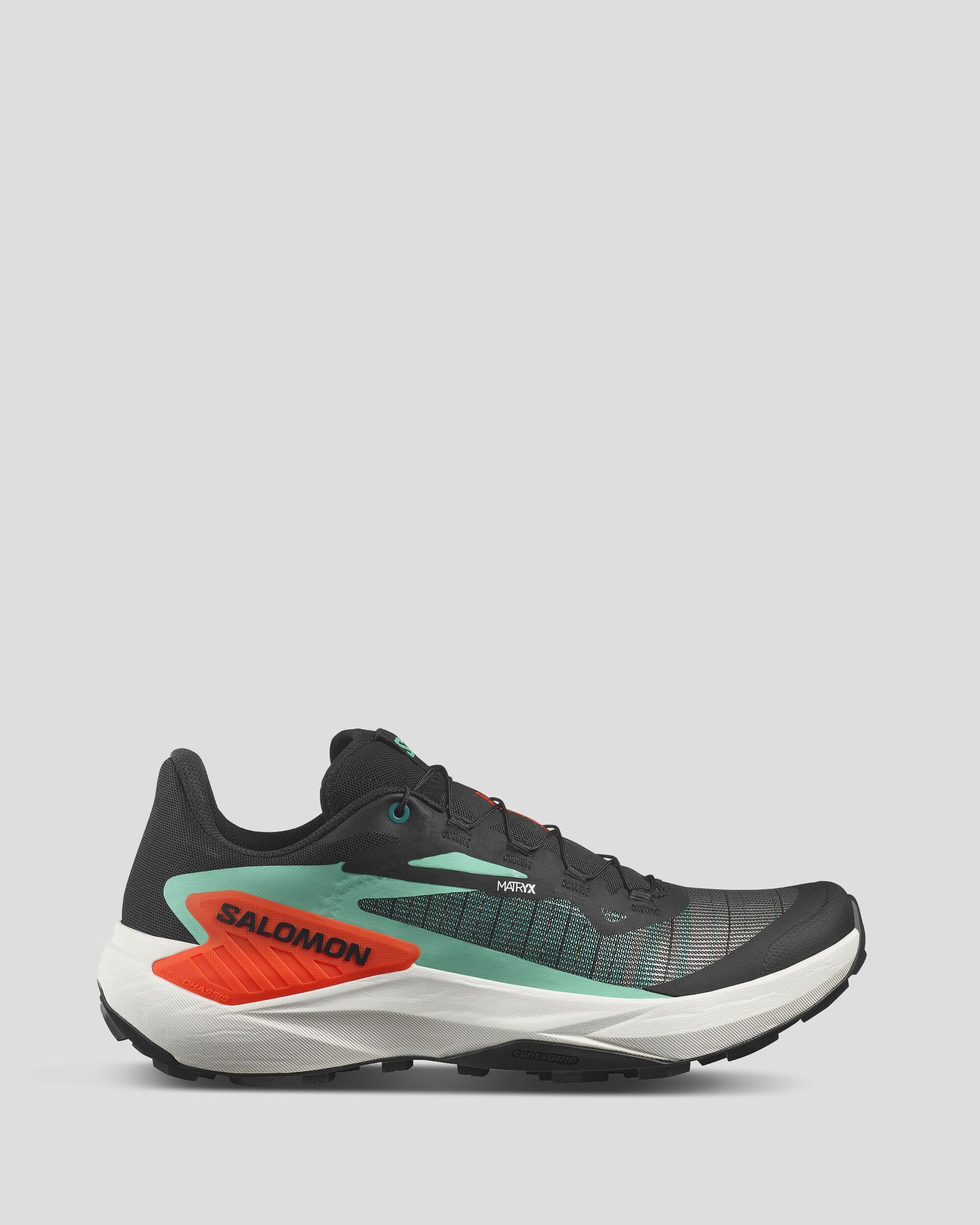b1336_ooa_salomon_genesis_mens_green_r_a_1743635160000
