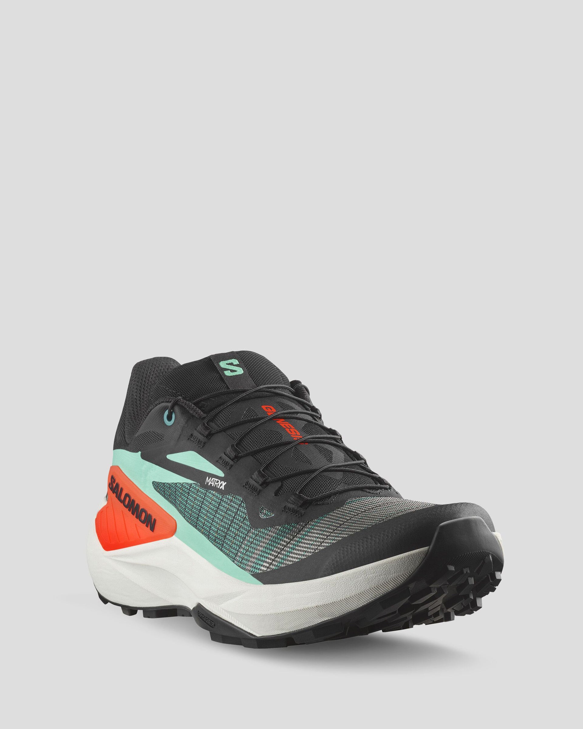 b1336_ooa_salomon_genesis_mens_green_r_b_1743635160000