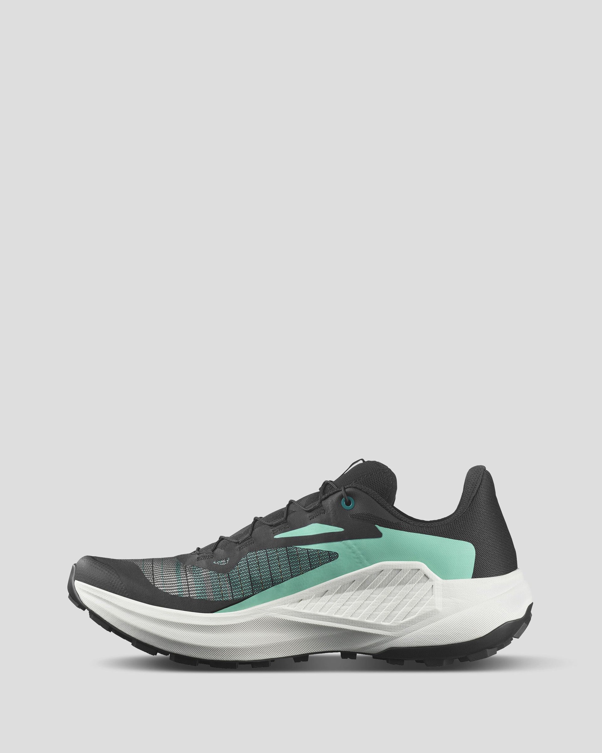 b1336_ooa_salomon_genesis_mens_green_r_c_1743635161000