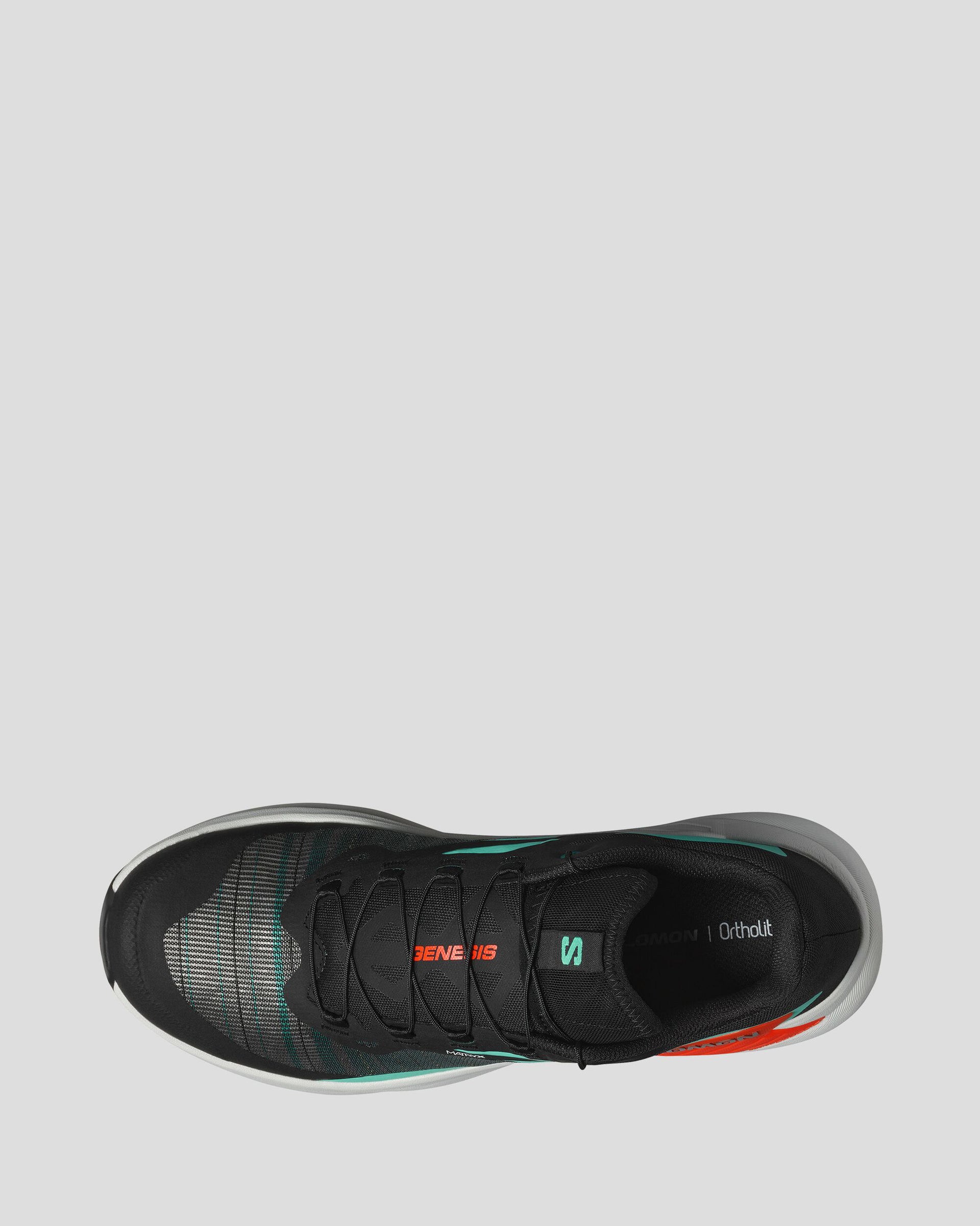 b1336_ooa_salomon_genesis_mens_green_r_e_1743635162000