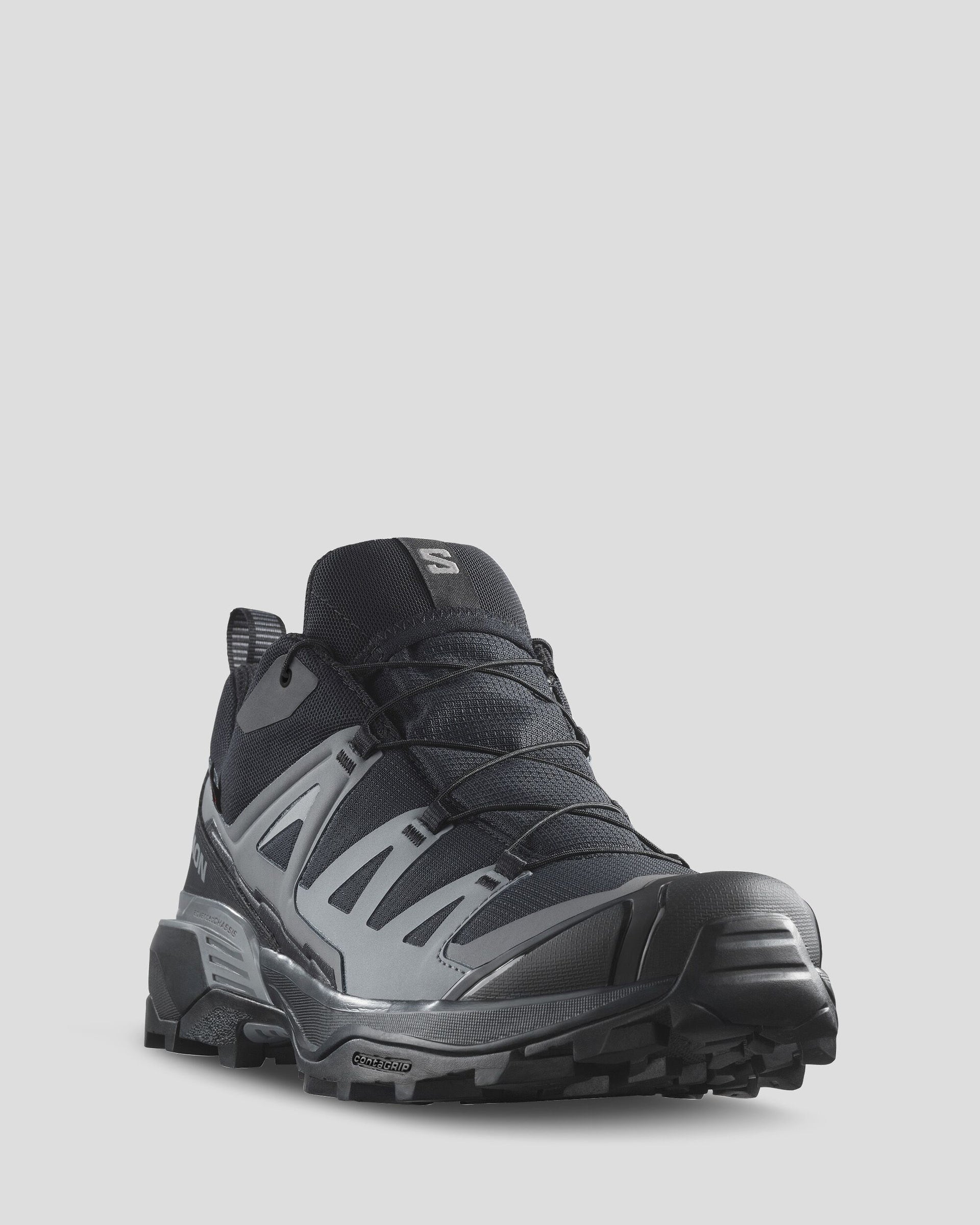 b1339_m45_salomon_x_ultra_360_gtx_mens_bl_b_1743635171000