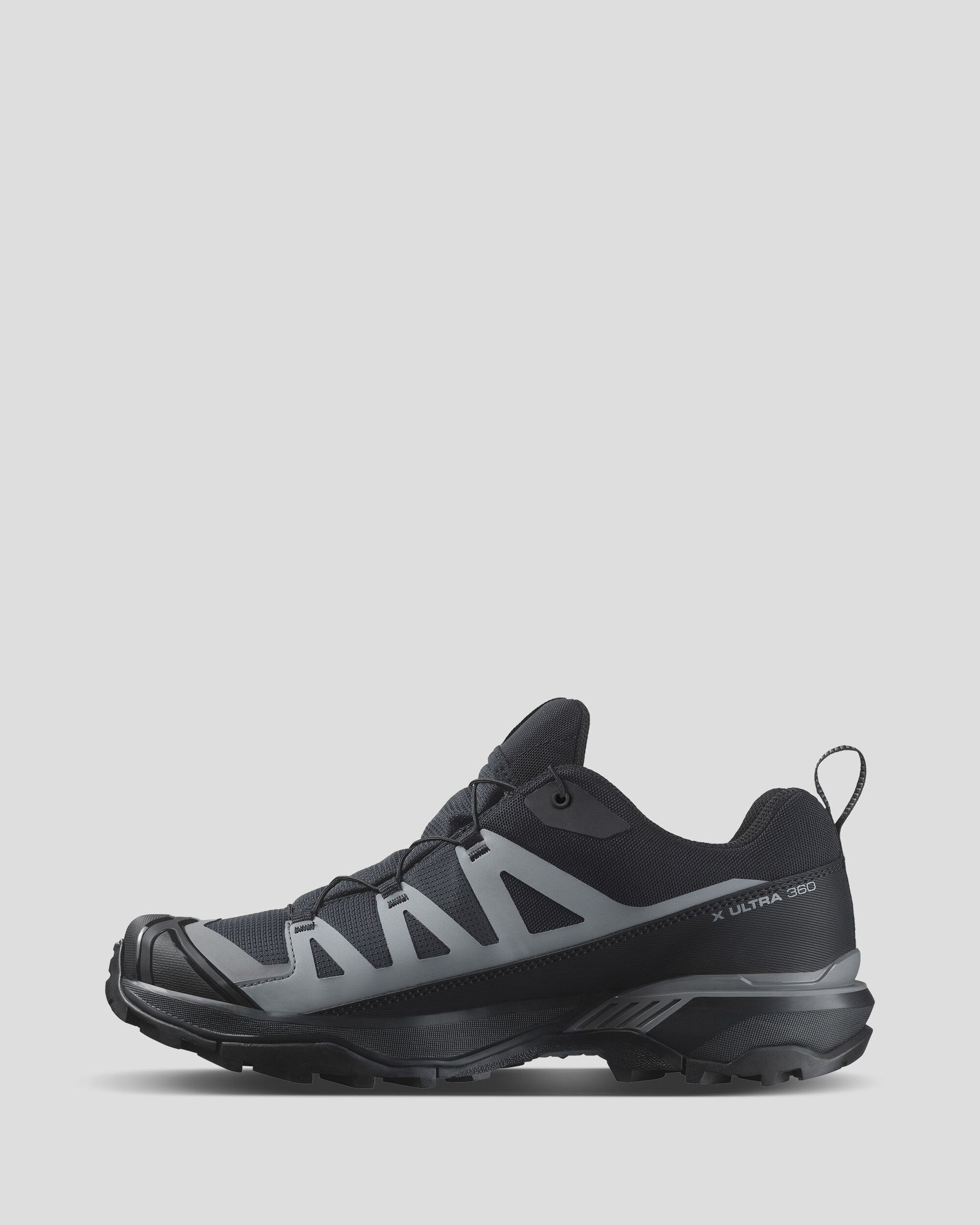 b1339_m45_salomon_x_ultra_360_gtx_mens_bl_c_1743635172000
