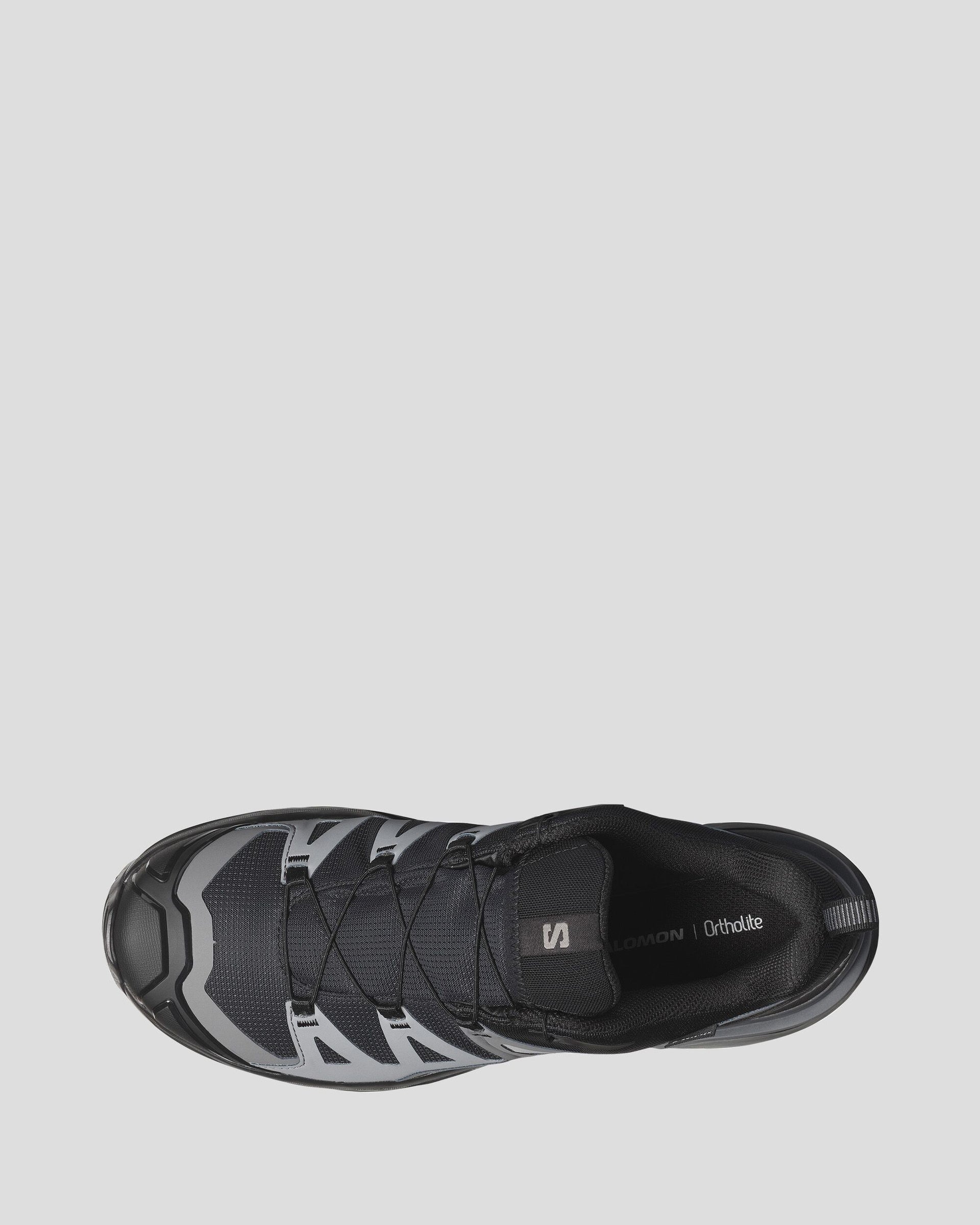 b1339_m45_salomon_x_ultra_360_gtx_mens_bl_d_1743635135000