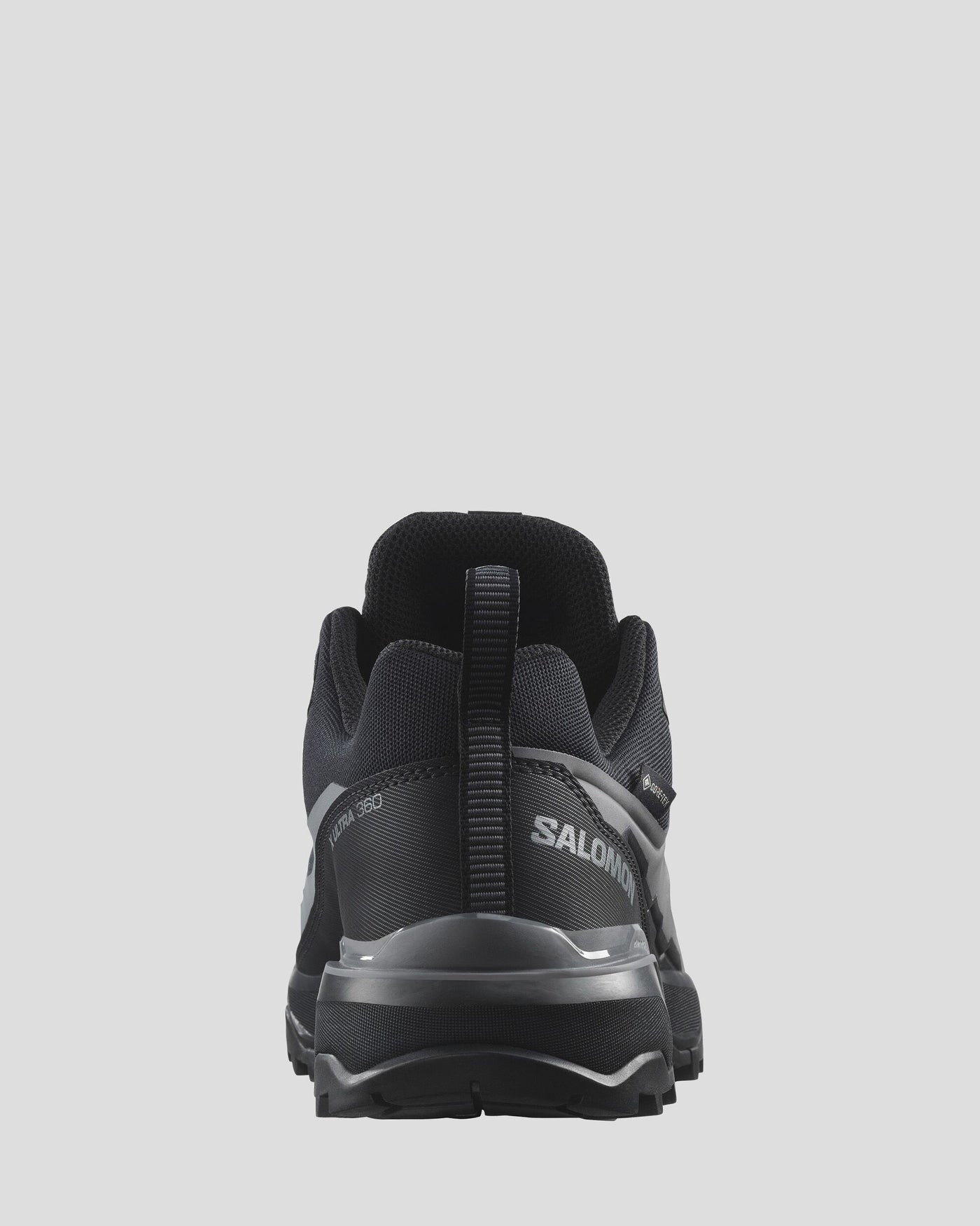 b1339_m45_salomon_x_ultra_360_gtx_mens_bl_f_1743635137000