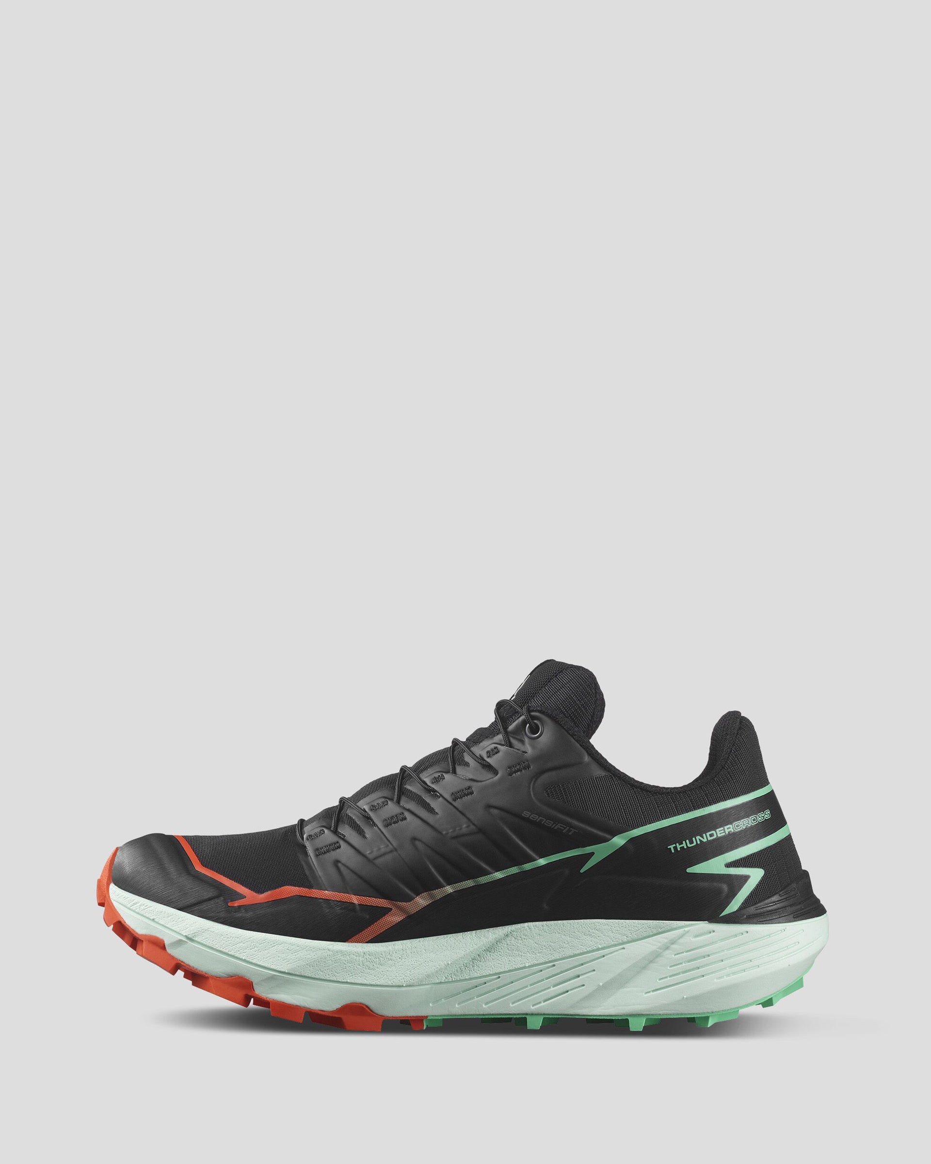 b1342_oo2_salomon_thundercross_womens_black_red_gre_c_1743635143000
