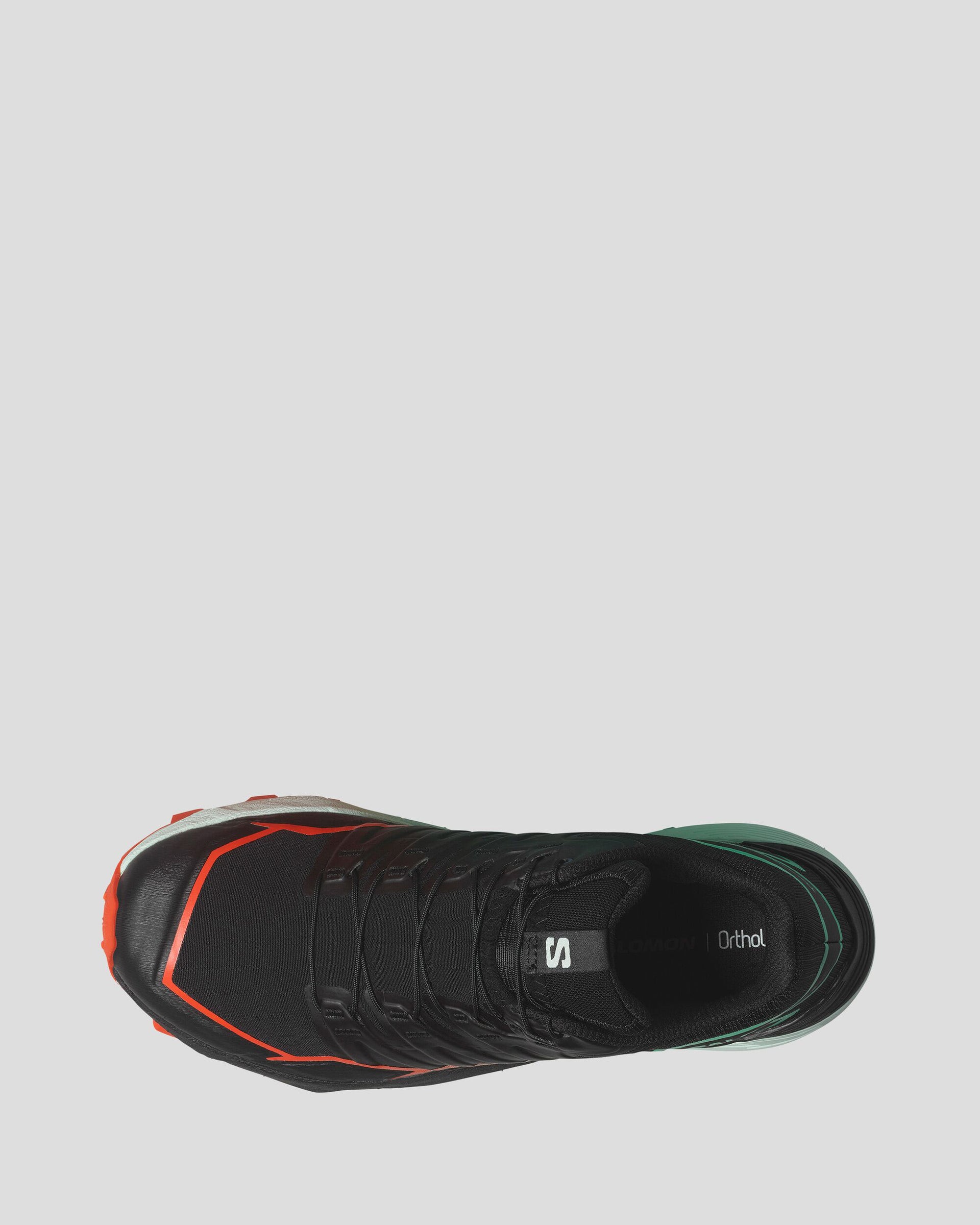 b1342_oo2_salomon_thundercross_womens_black_red_gre_e_1743635143000