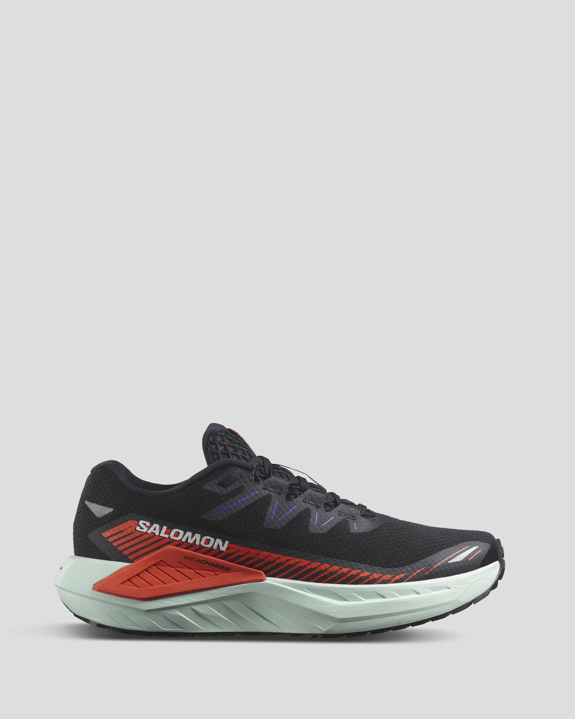 b1343_oo3_salomon_drx_defy_grvl_mens_black_r_a_1743635145000