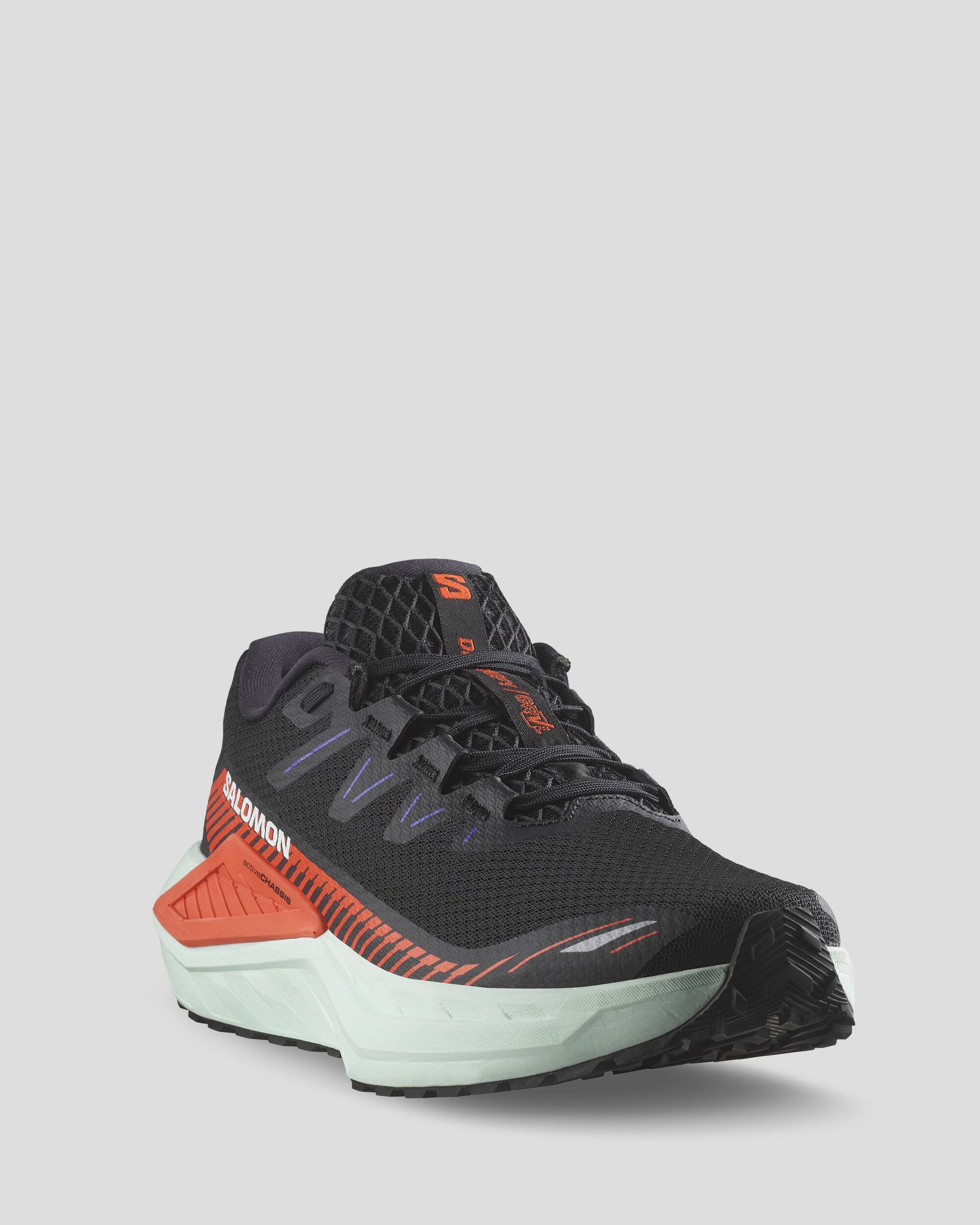 b1343_oo3_salomon_drx_defy_grvl_mens_black_r_b_1743635146000