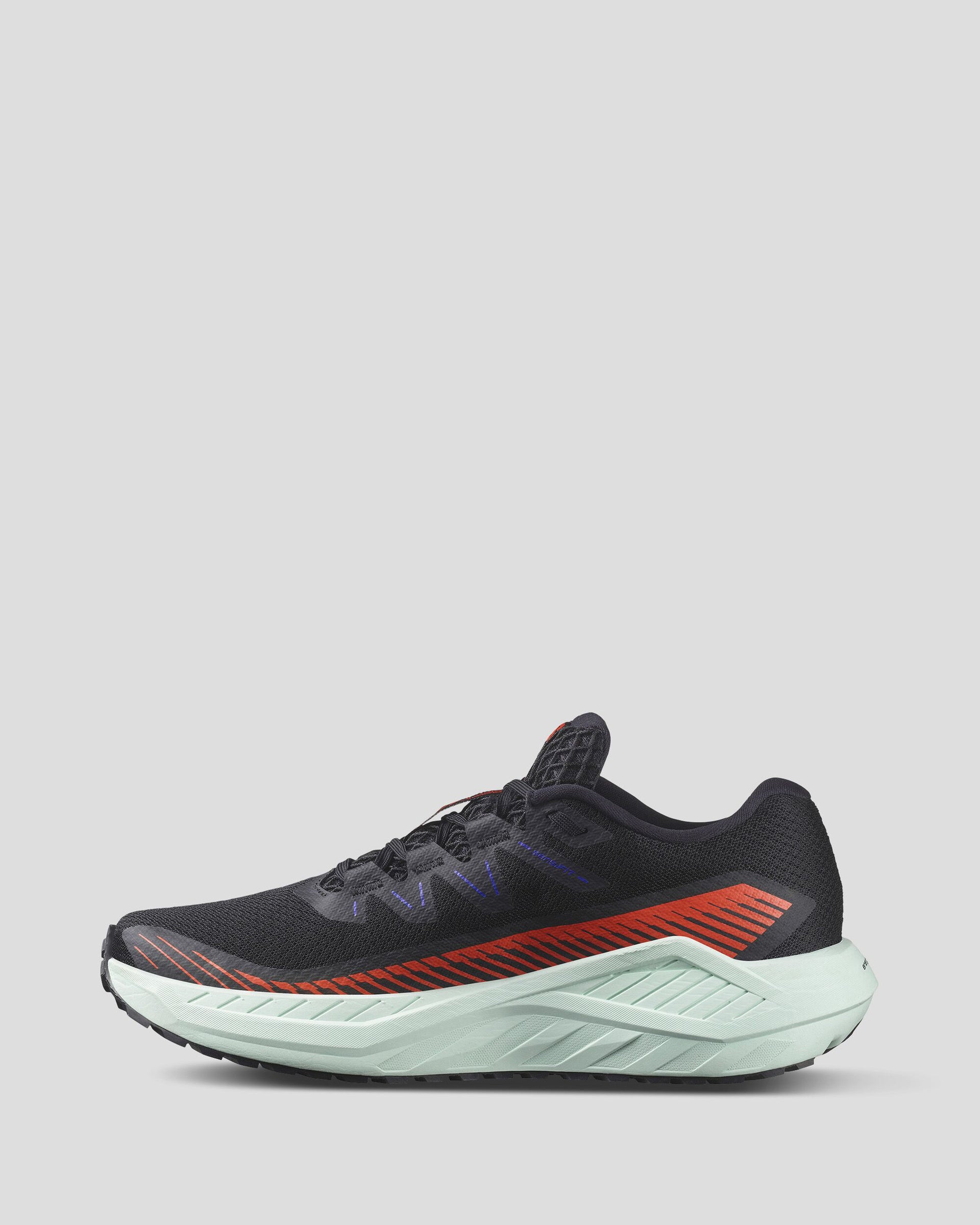 b1343_oo3_salomon_drx_defy_grvl_mens_black_r_c_1743635146000