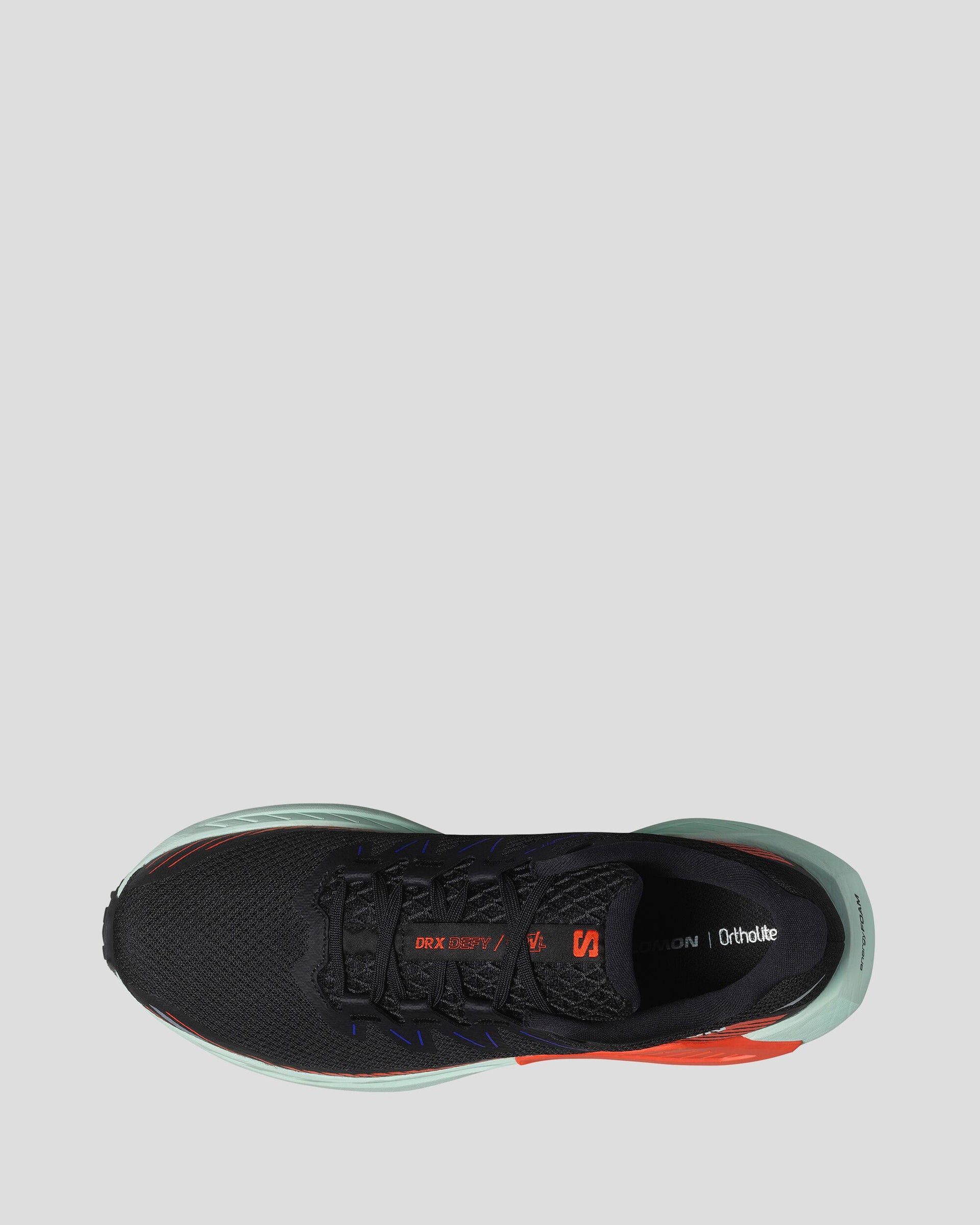 b1343_oo3_salomon_drx_defy_grvl_mens_black_r_e_1743635147000