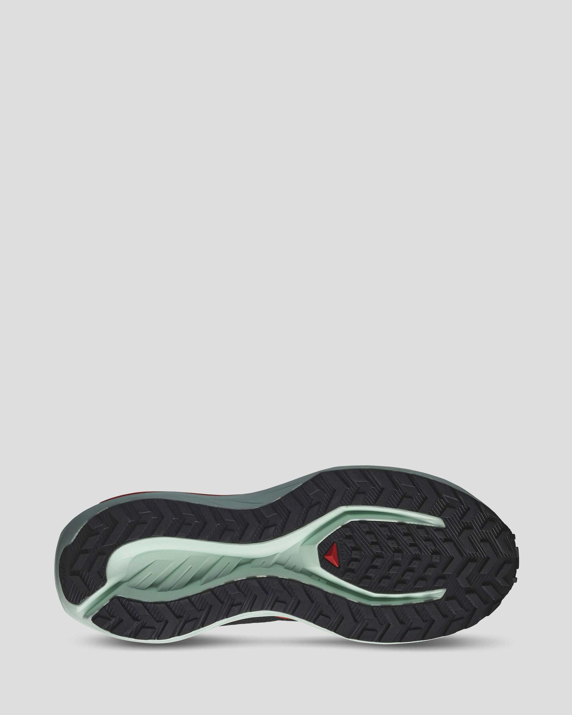 b1343_oo3_salomon_drx_defy_grvl_mens_black_r_f_1743635148000