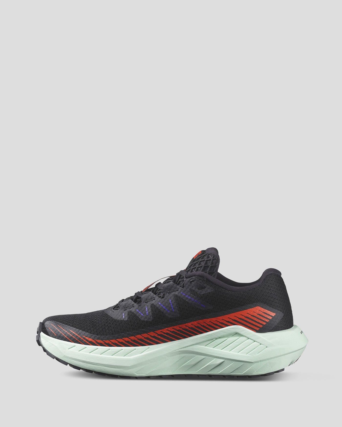 b1344_oo3_salomon_drx_defy_grvl_womens_black_r_c_1743635149000
