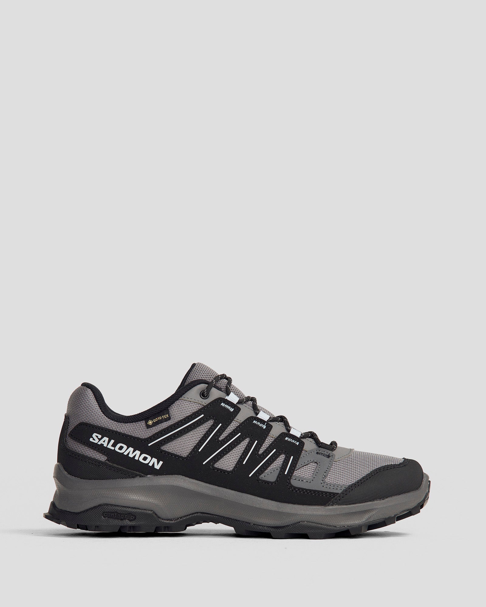 b1347_oo7_salomon_grivola_gtx_womens_bla_a_1743628549000