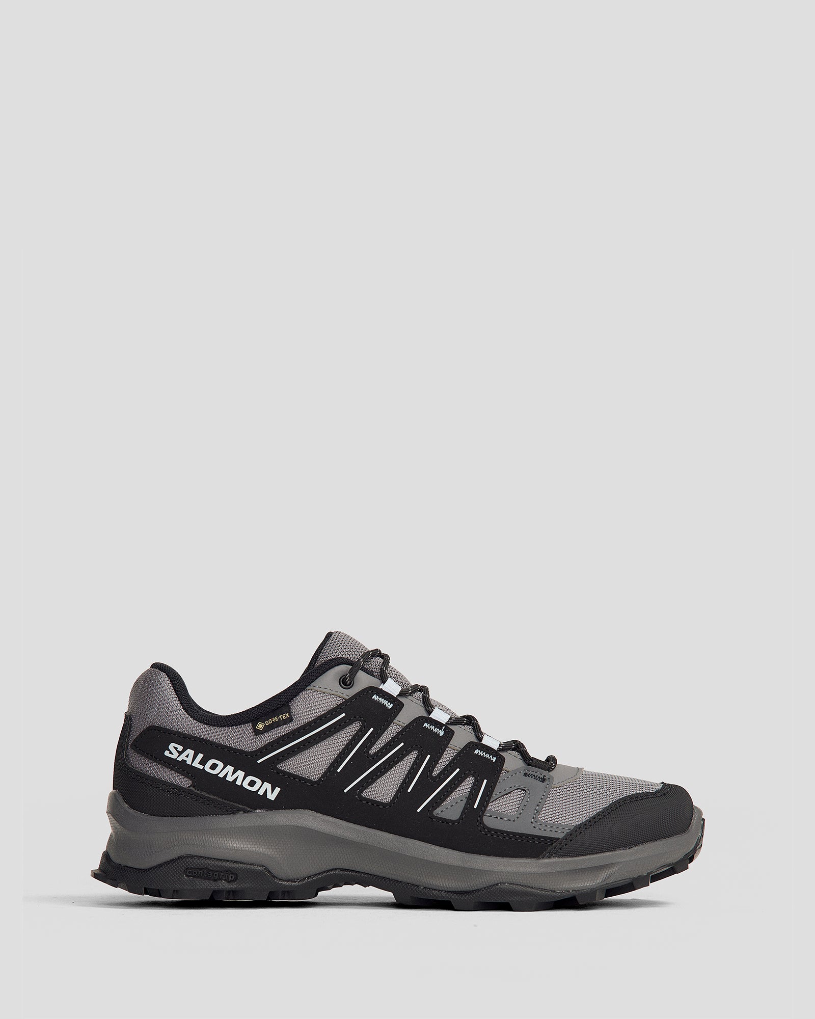 b1347_oo7_salomon_grivola_gtx_womens_black_multi_a_1754350127000
